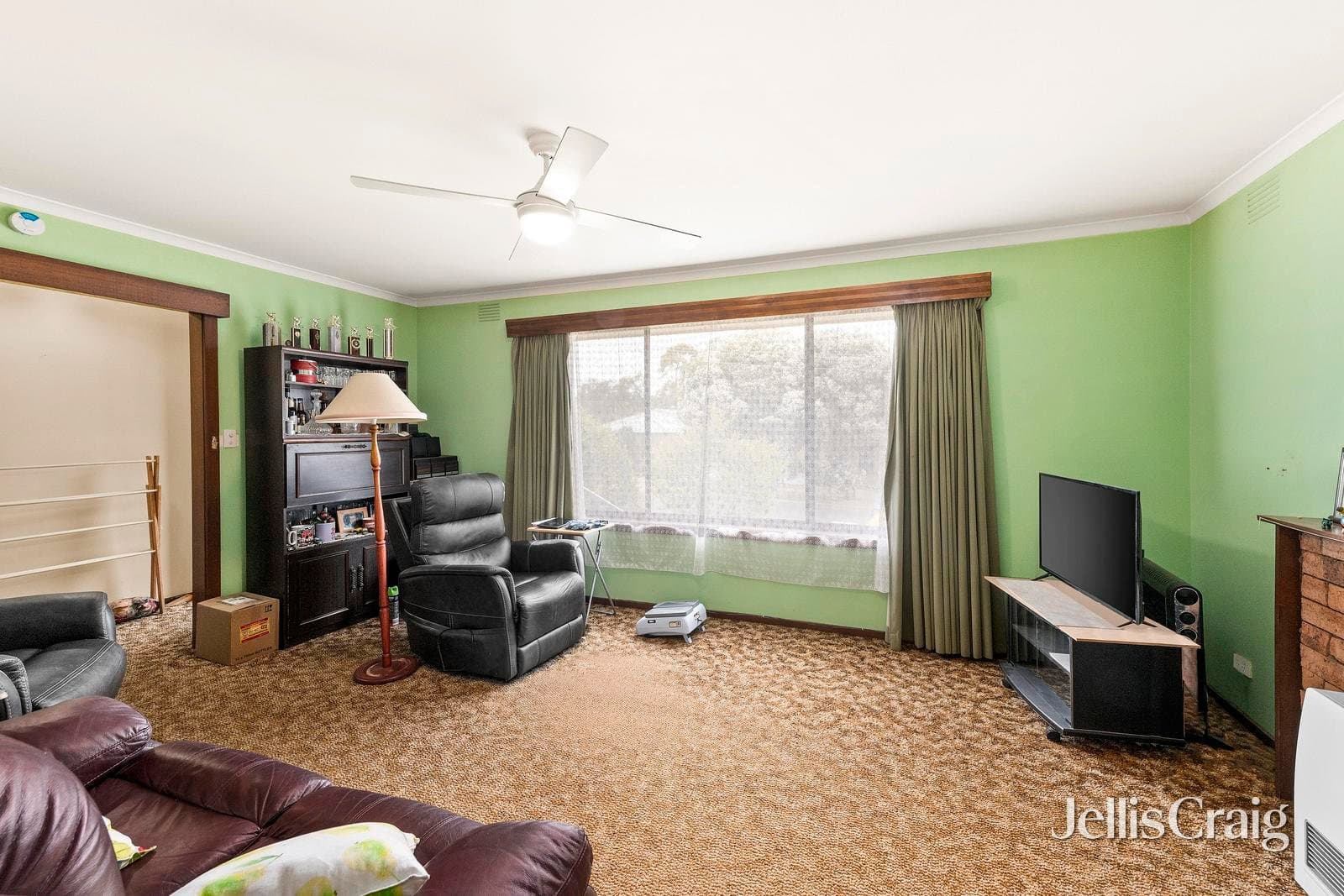 5 Melrose Avenue, Coldstream, Coldstream - Thumbnail 4