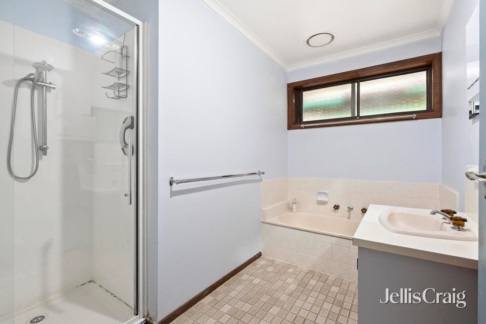 5 Melrose Avenue, Coldstream, Coldstream - Thumbnail 7