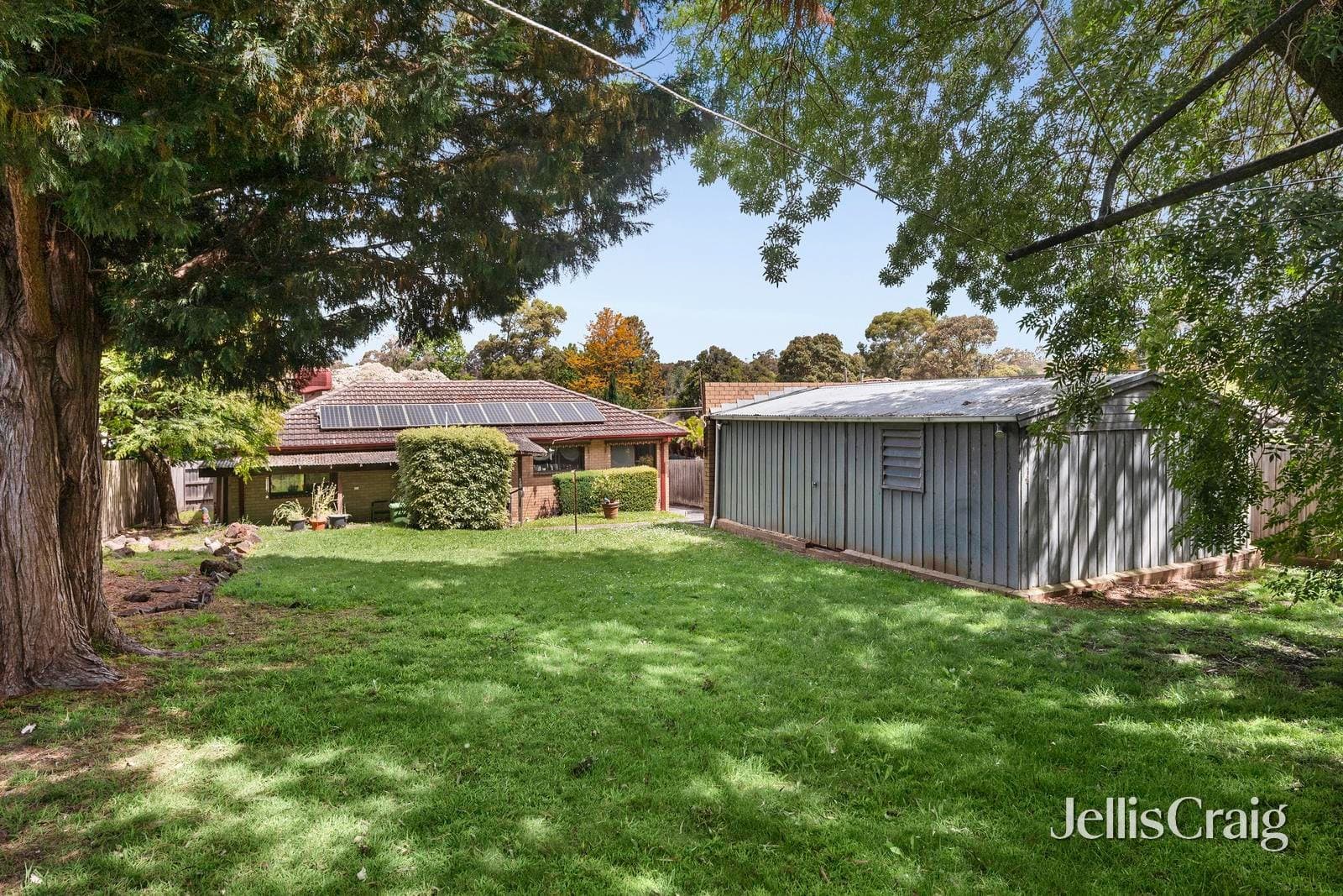 5 Melrose Avenue, Coldstream, Coldstream - Thumbnail 8