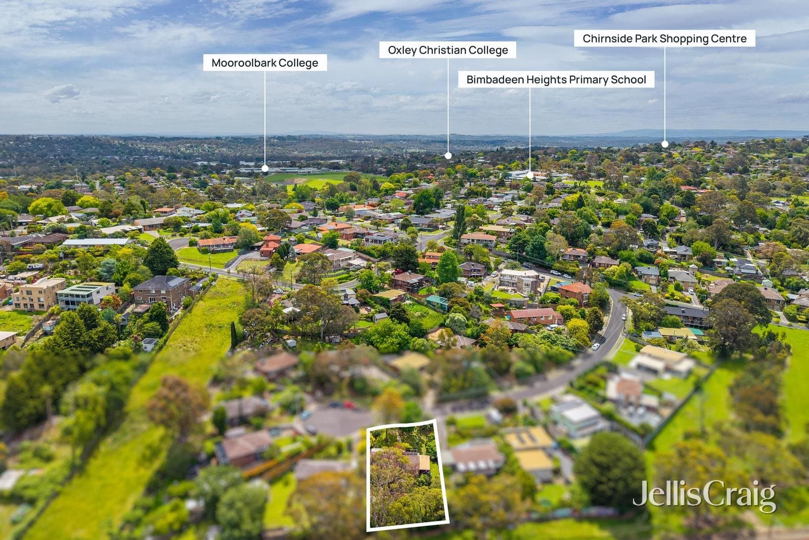 15 Landara Court, Mooroolbark, Mooroolbark - Image 1