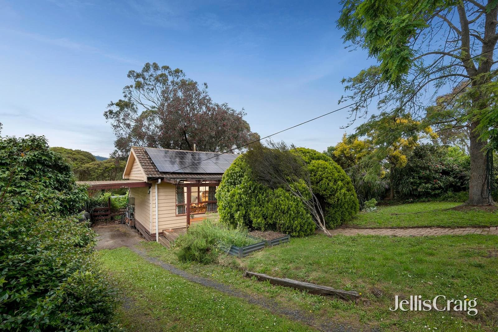 15 Landara Court, Mooroolbark, Mooroolbark - Thumbnail 2
