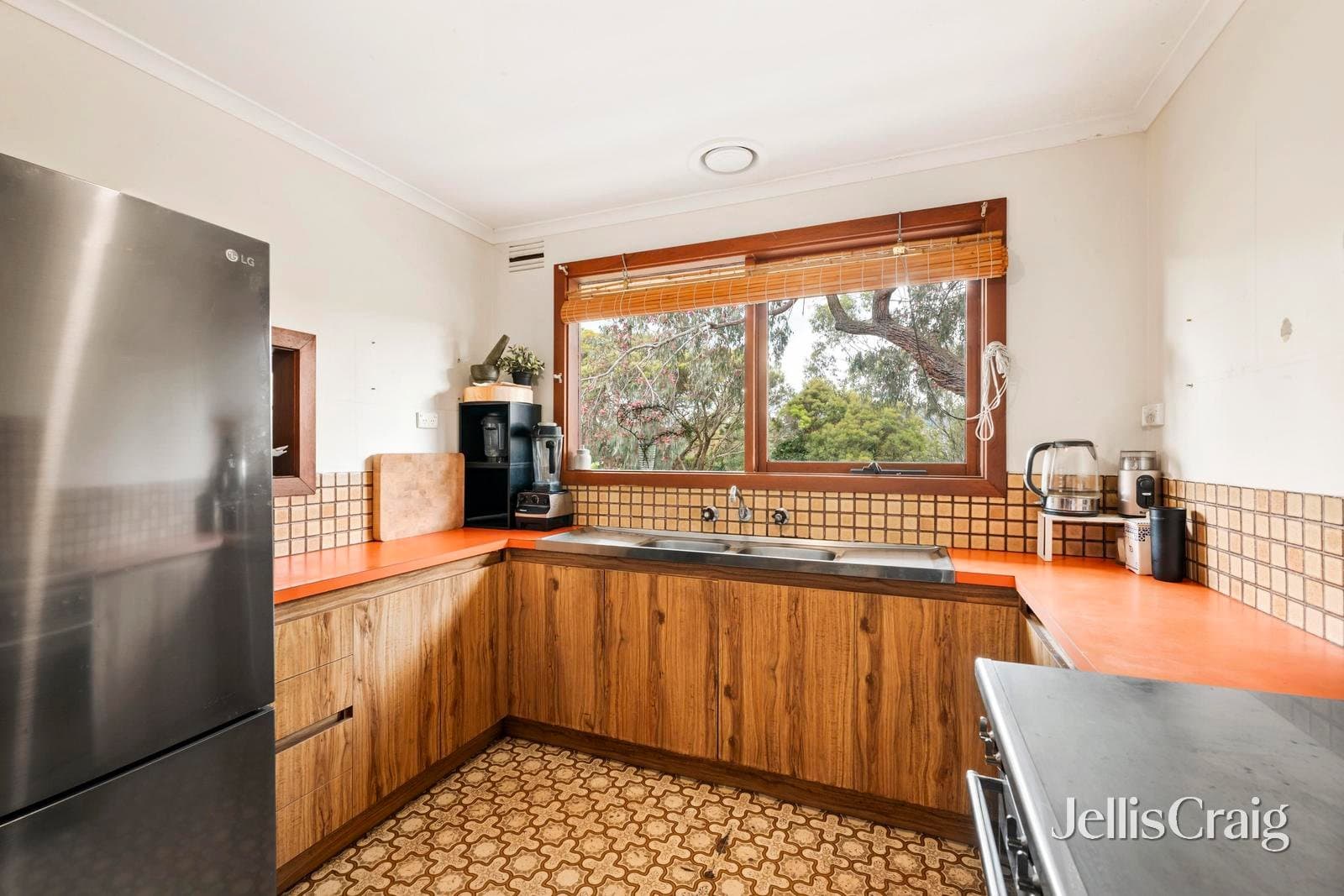 15 Landara Court, Mooroolbark, Mooroolbark - Thumbnail 4