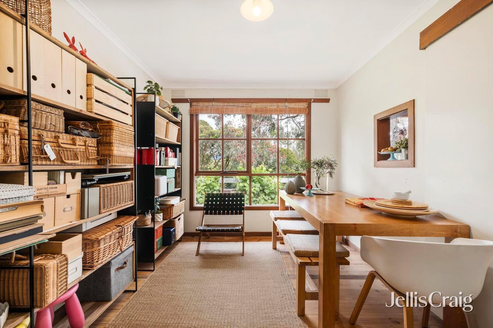 15 Landara Court, Mooroolbark, Mooroolbark - Thumbnail 5
