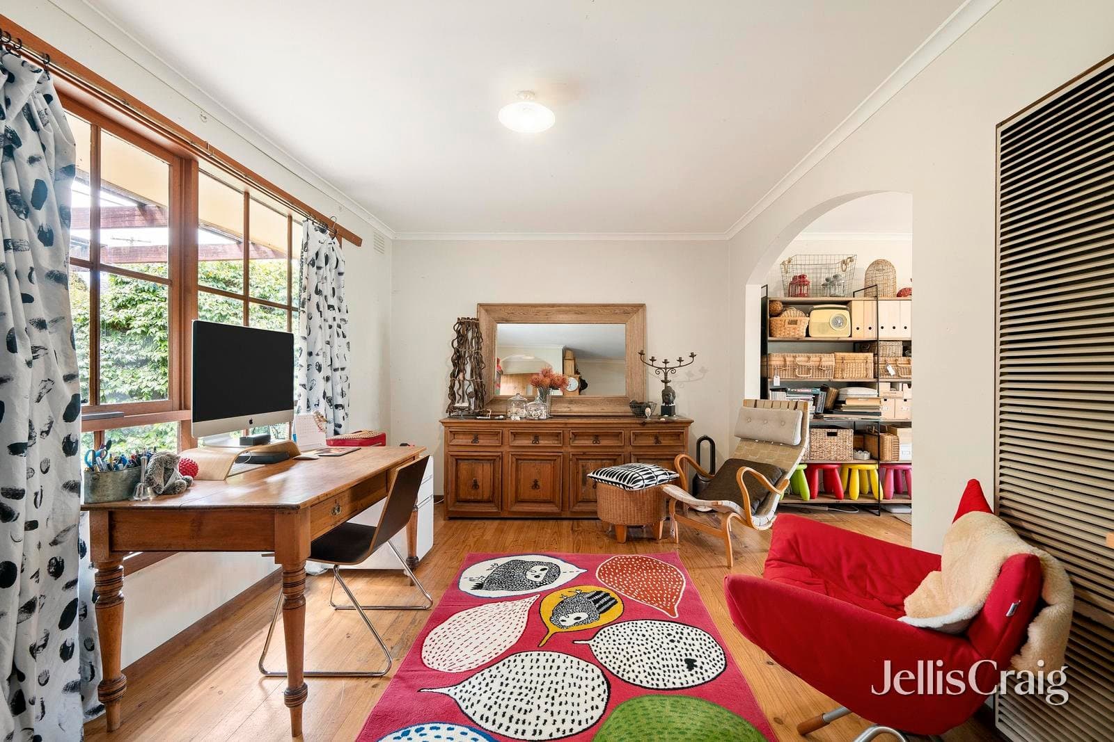 15 Landara Court, Mooroolbark, Mooroolbark - Thumbnail 6