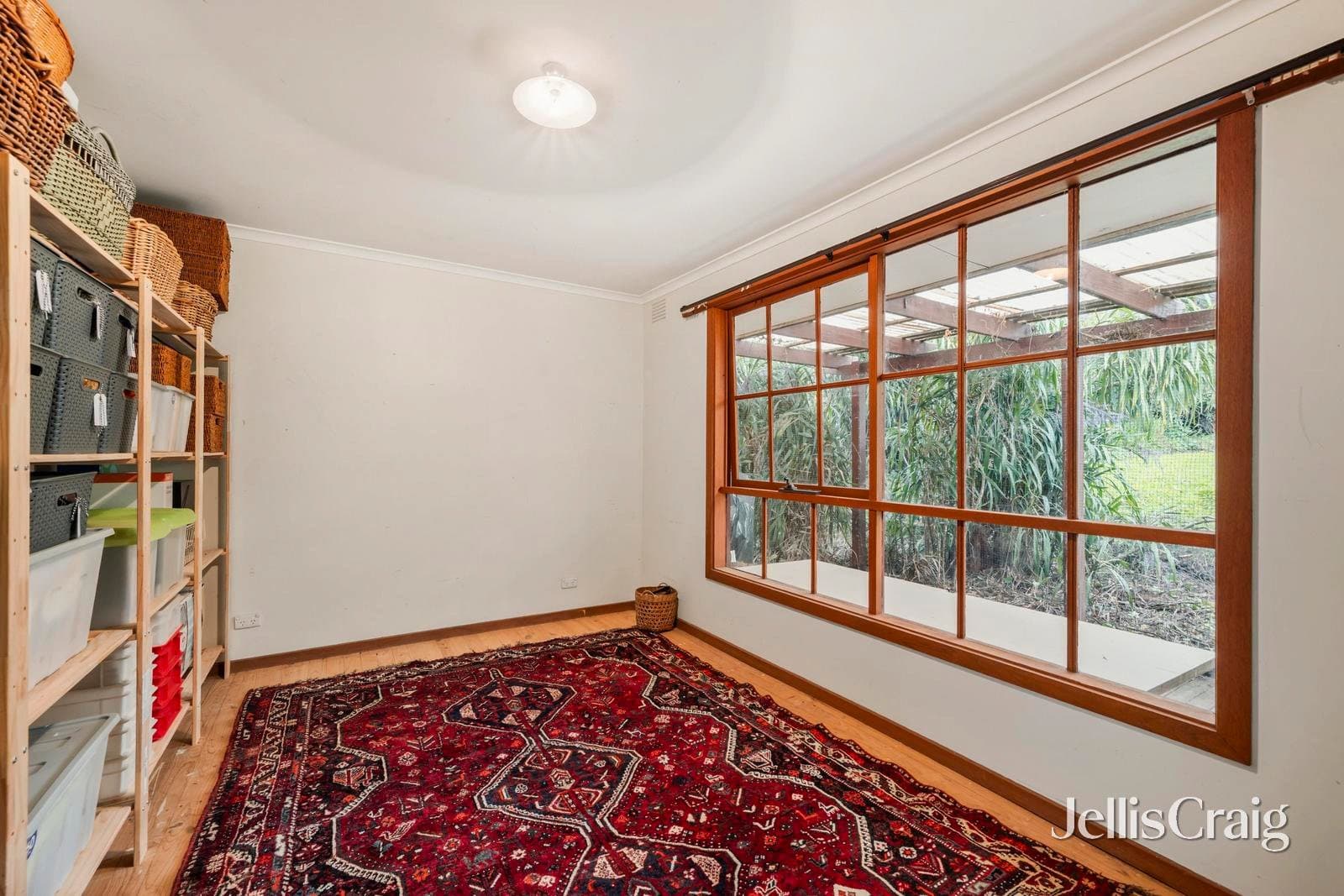 15 Landara Court, Mooroolbark, Mooroolbark - Thumbnail 8