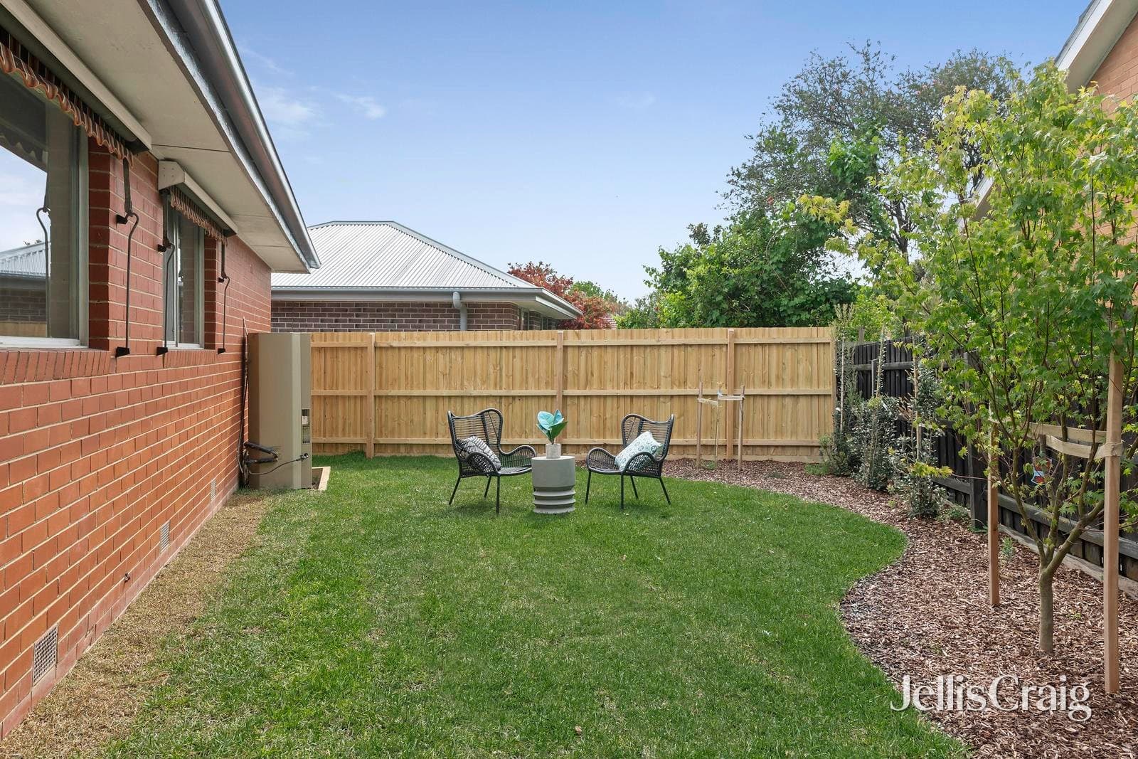 1/5 Reilly Court, Croydon South, Croydon South - Image 1