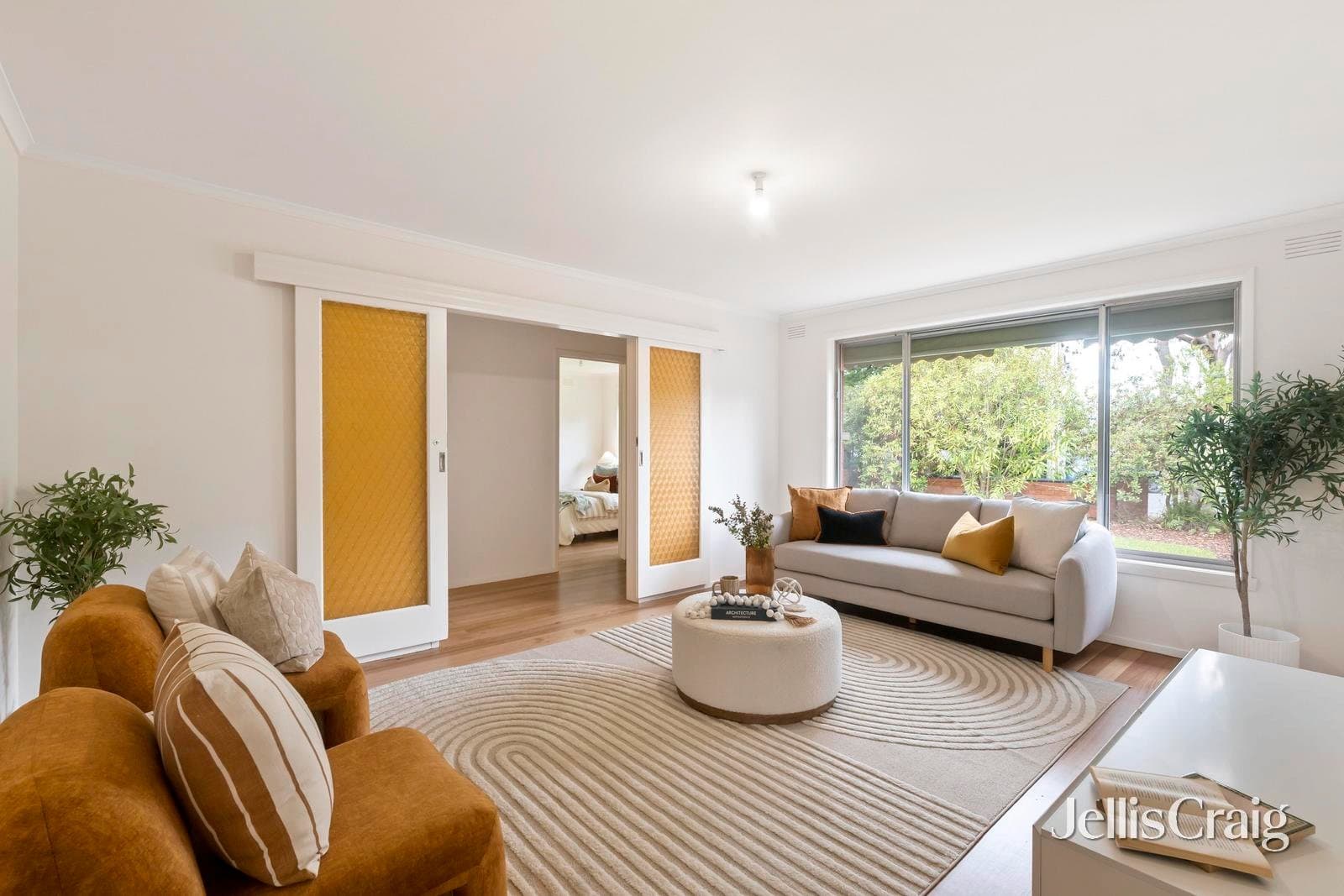 1/5 Reilly Court, Croydon South, Croydon South - Thumbnail 3