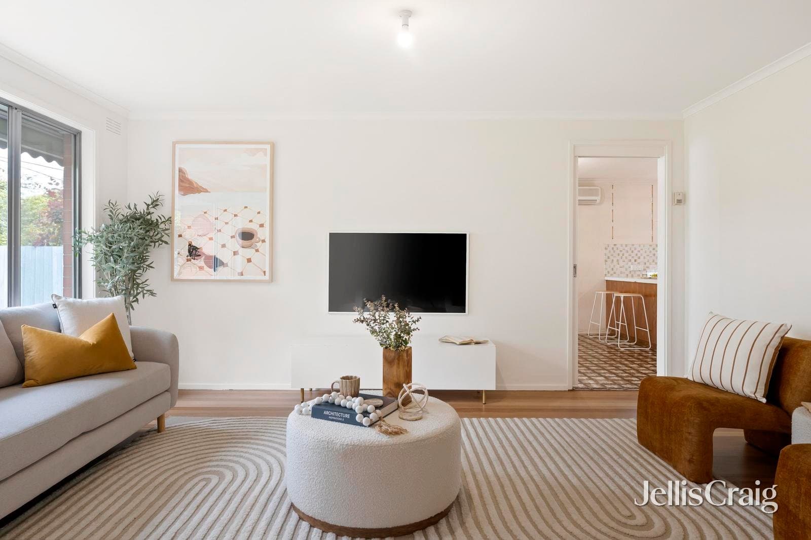 1/5 Reilly Court, Croydon South, Croydon South - Thumbnail 4