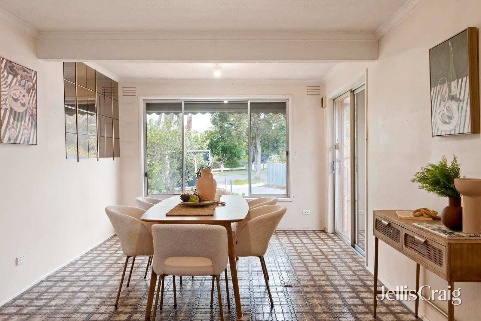 1/5 Reilly Court, Croydon South, Croydon South - Thumbnail 5