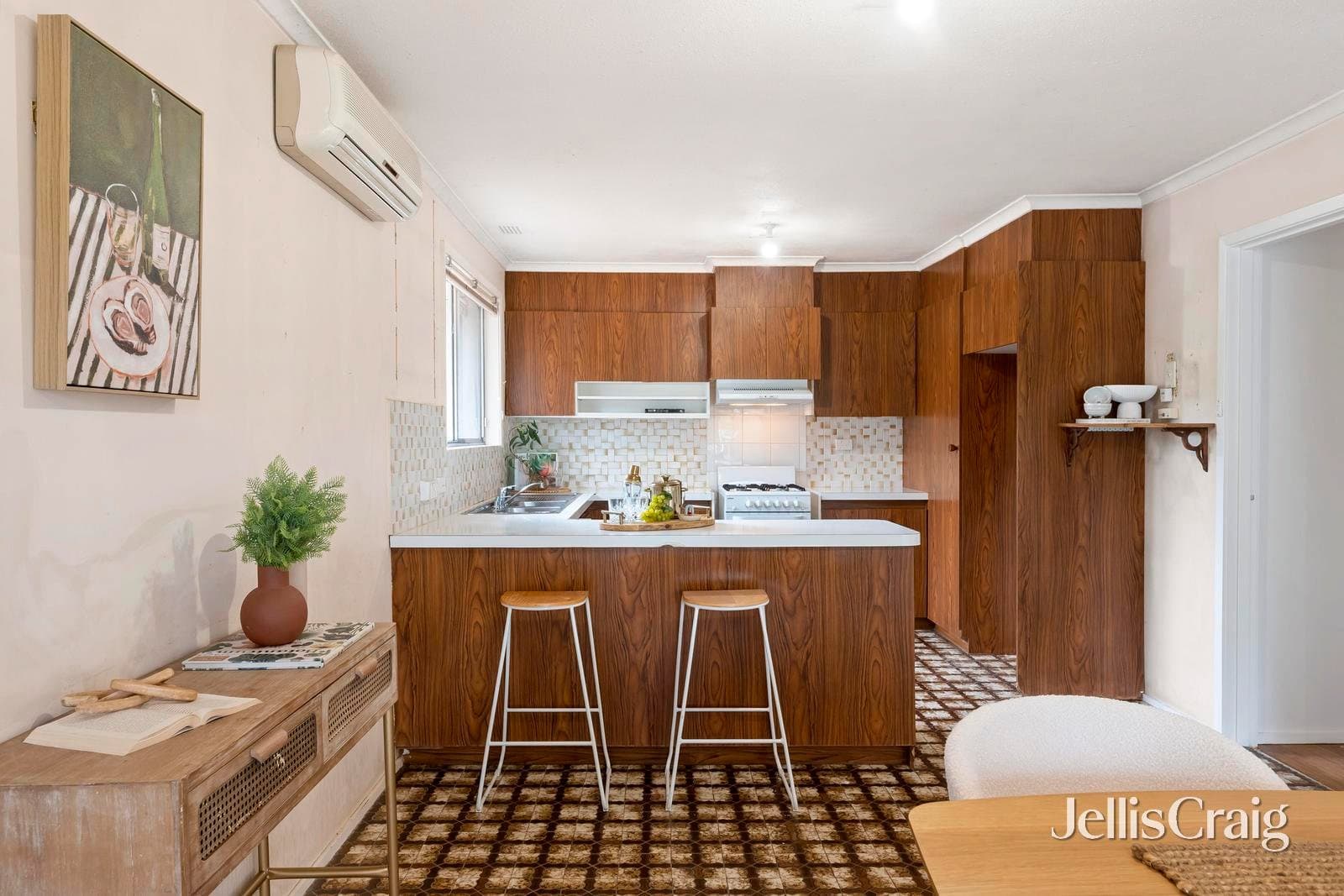 1/5 Reilly Court, Croydon South, Croydon South - Thumbnail 6