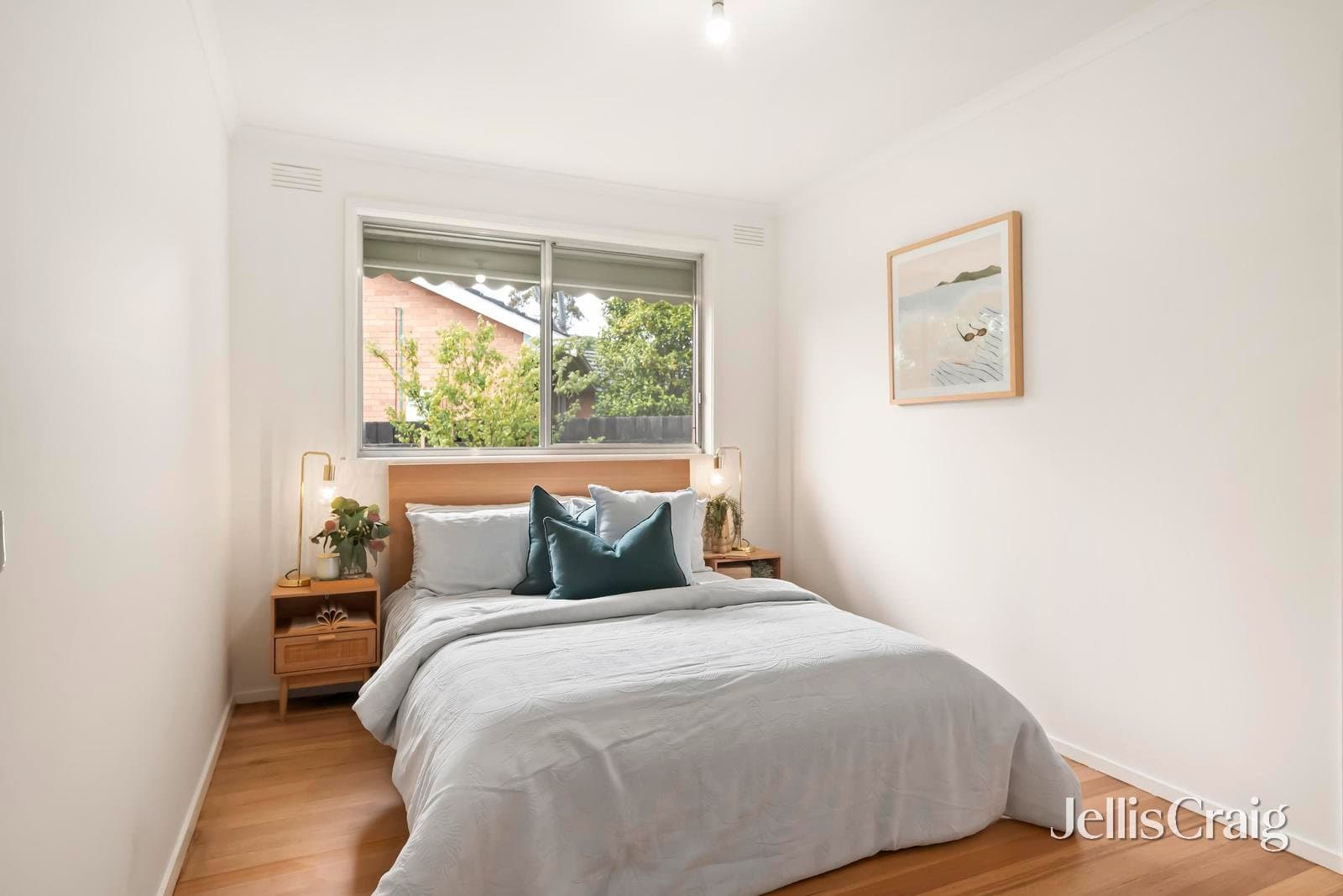 1/5 Reilly Court, Croydon South, Croydon South - Thumbnail 7