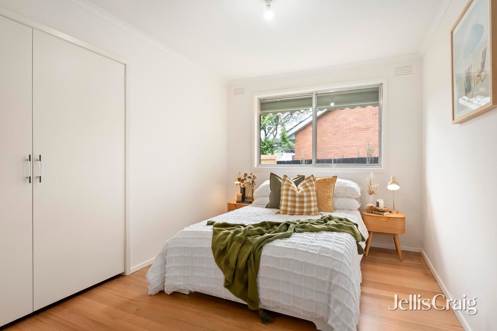 1/5 Reilly Court, Croydon South, Croydon South - Thumbnail 8