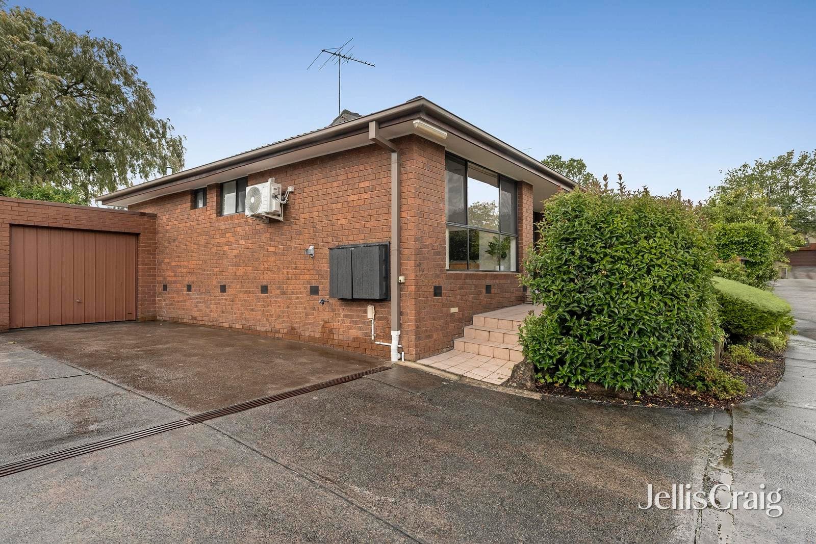 3/69 Warrandyte Road, Ringwood, Ringwood - Image 1