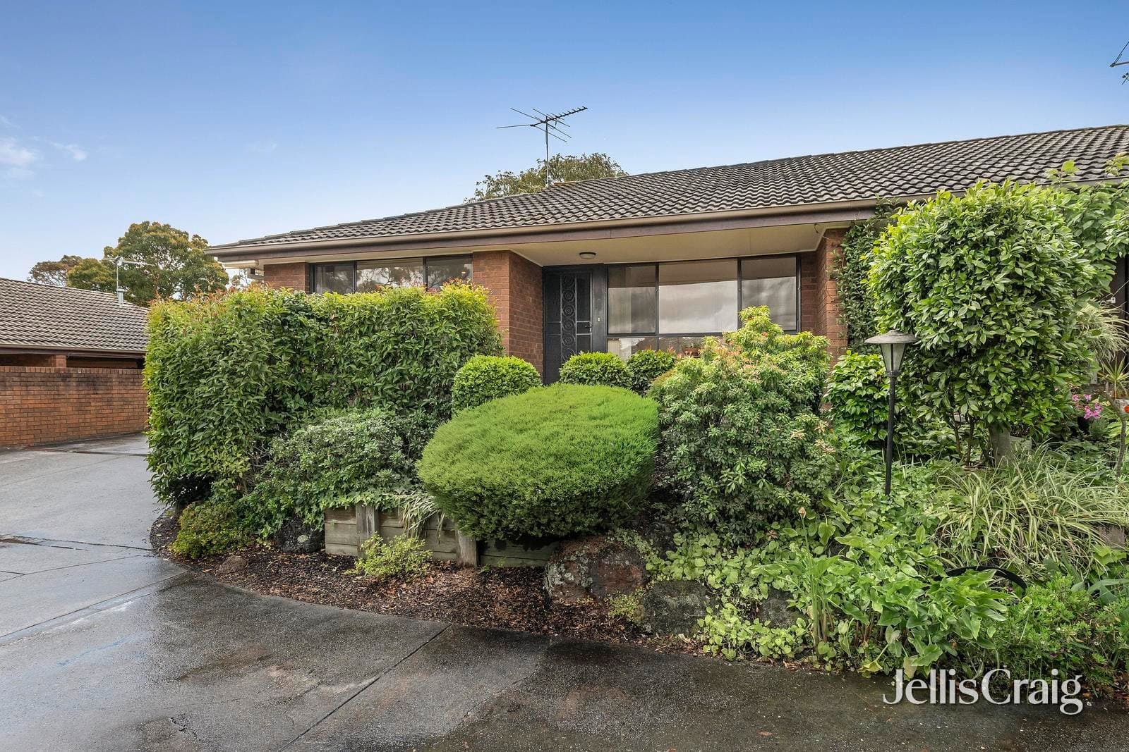 3/69 Warrandyte Road, Ringwood, Ringwood - Thumbnail 2