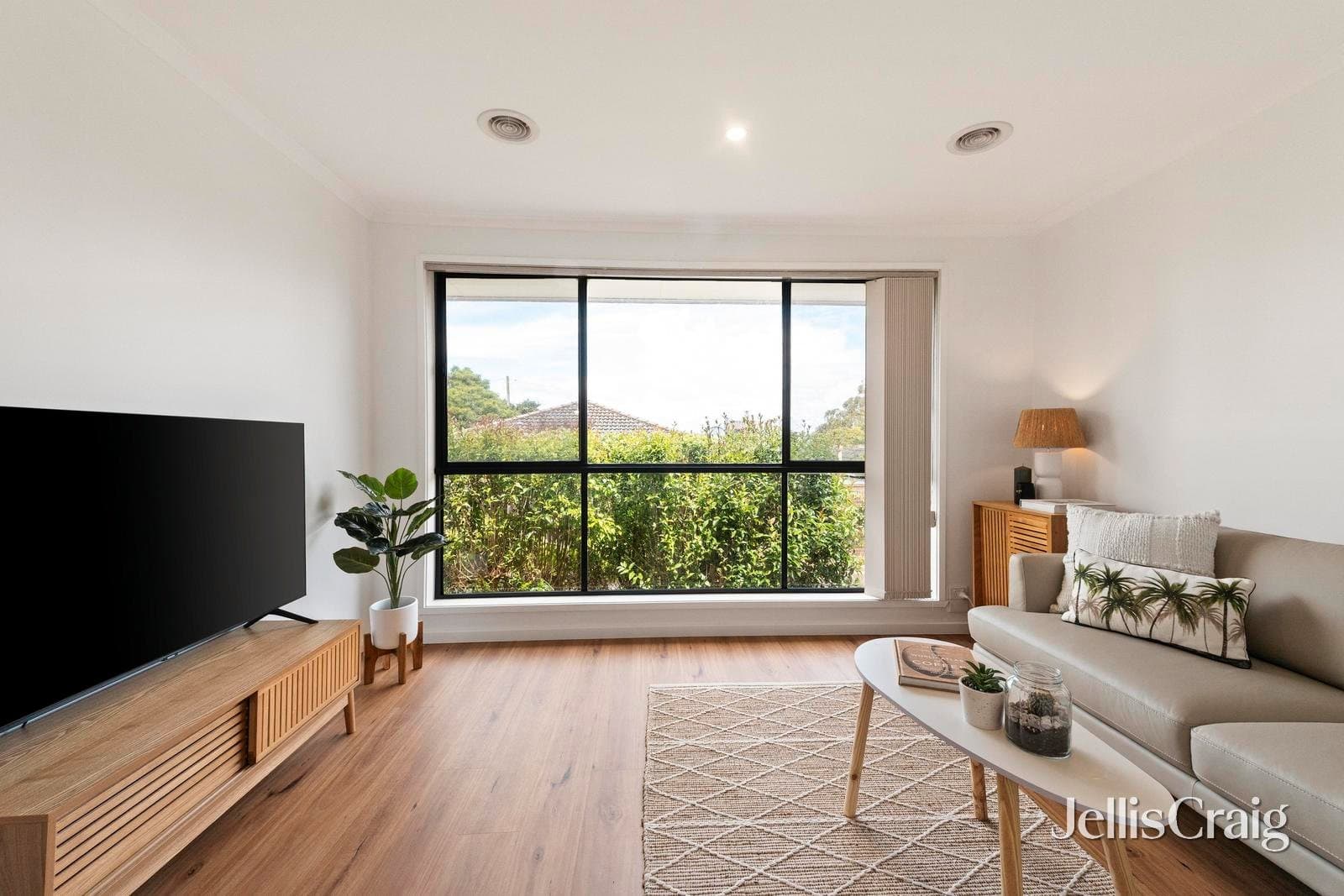 3/69 Warrandyte Road, Ringwood, Ringwood - Thumbnail 3