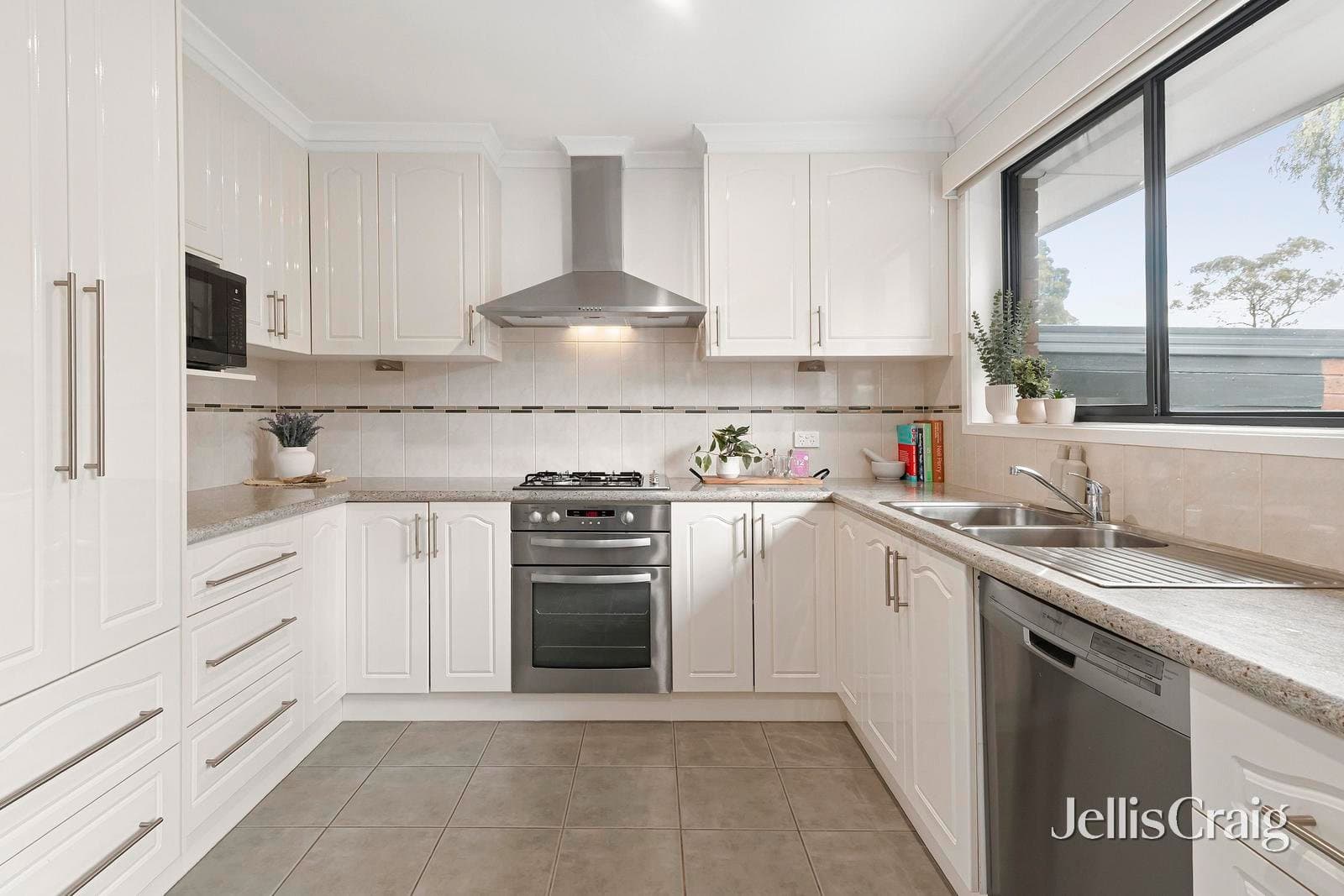 3/69 Warrandyte Road, Ringwood, Ringwood - Thumbnail 4