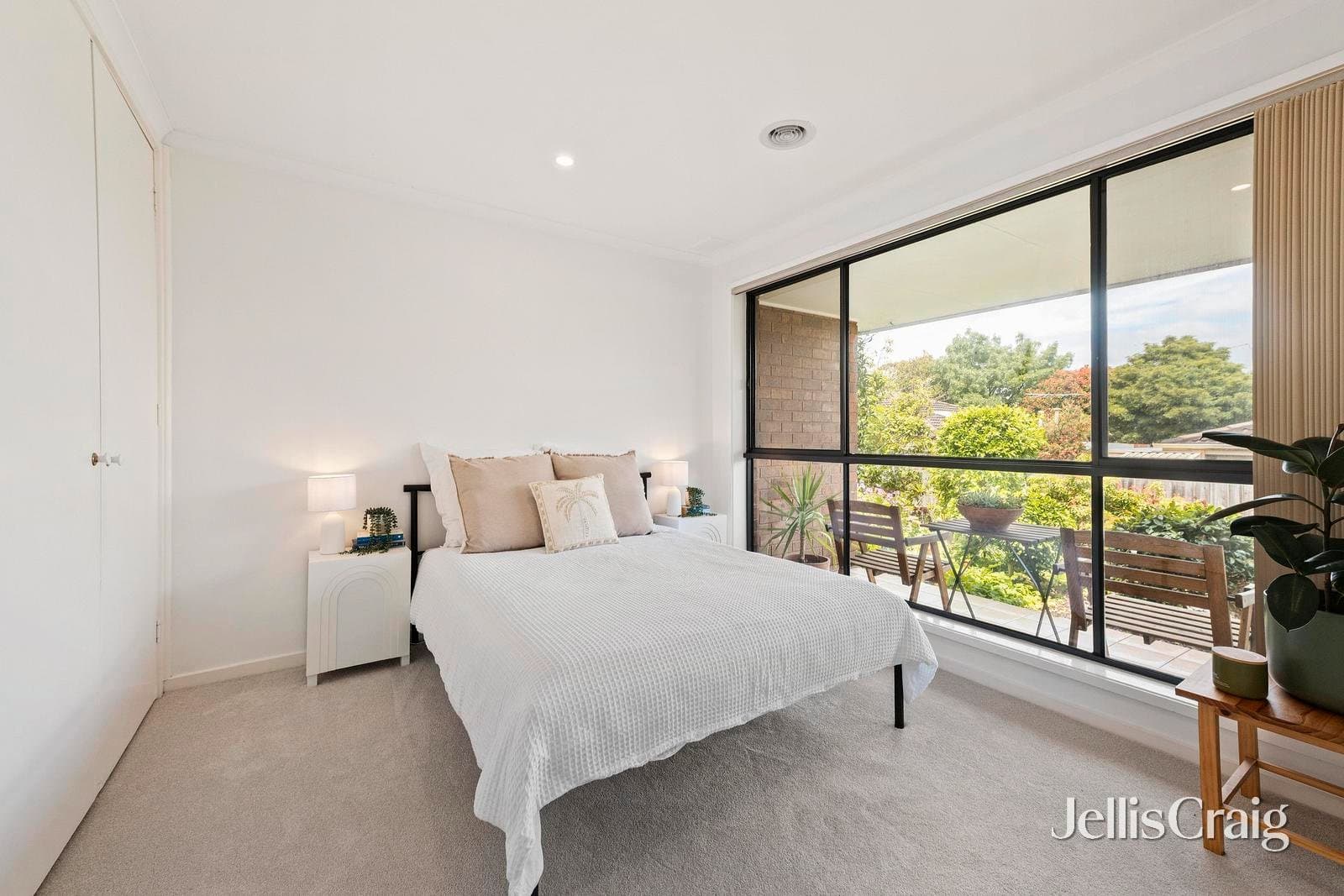 3/69 Warrandyte Road, Ringwood, Ringwood - Thumbnail 5