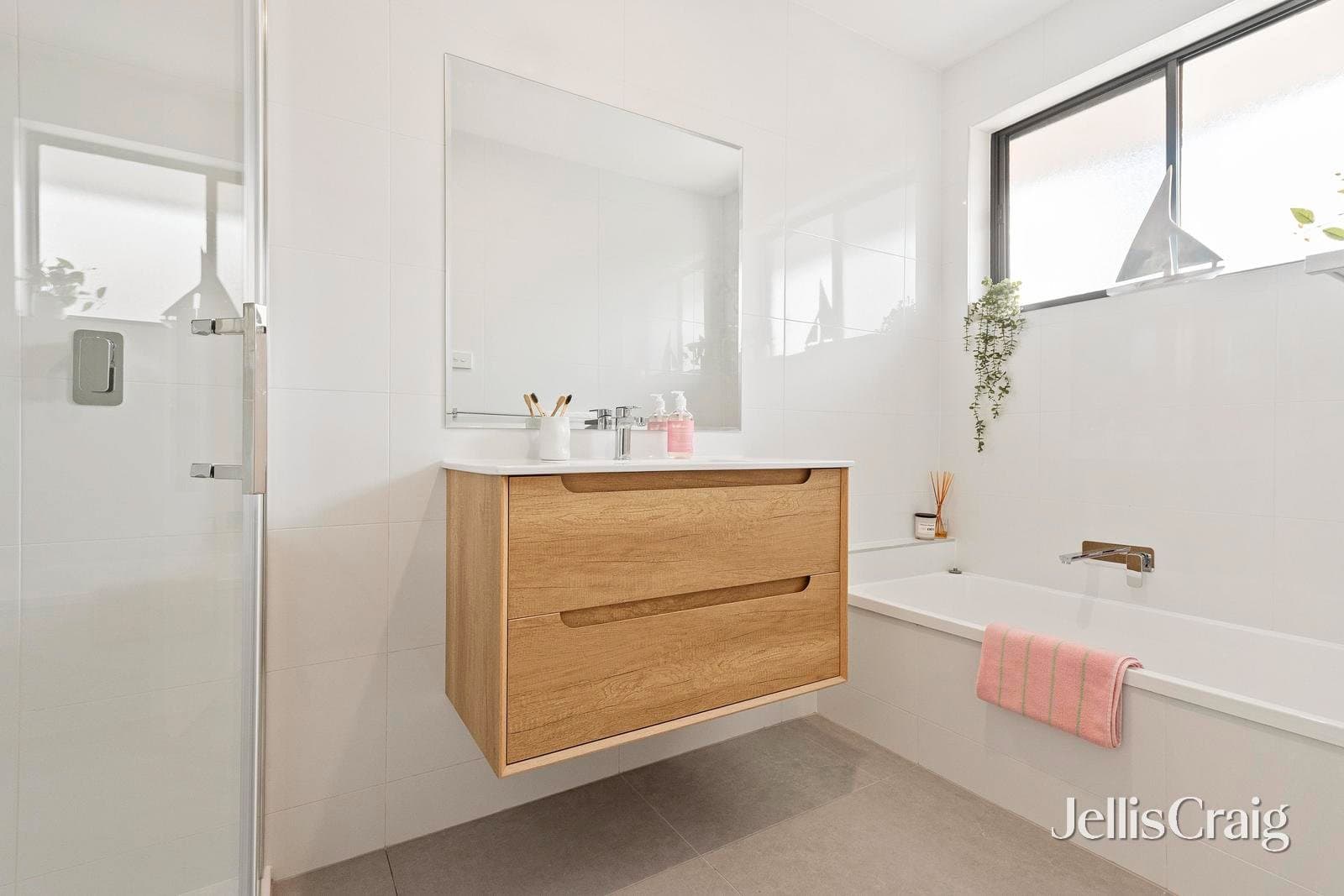 3/69 Warrandyte Road, Ringwood, Ringwood - Thumbnail 6