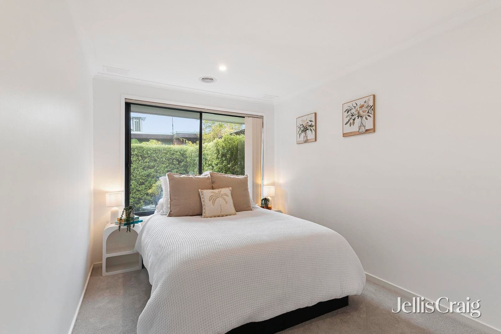 3/69 Warrandyte Road, Ringwood, Ringwood - Thumbnail 7
