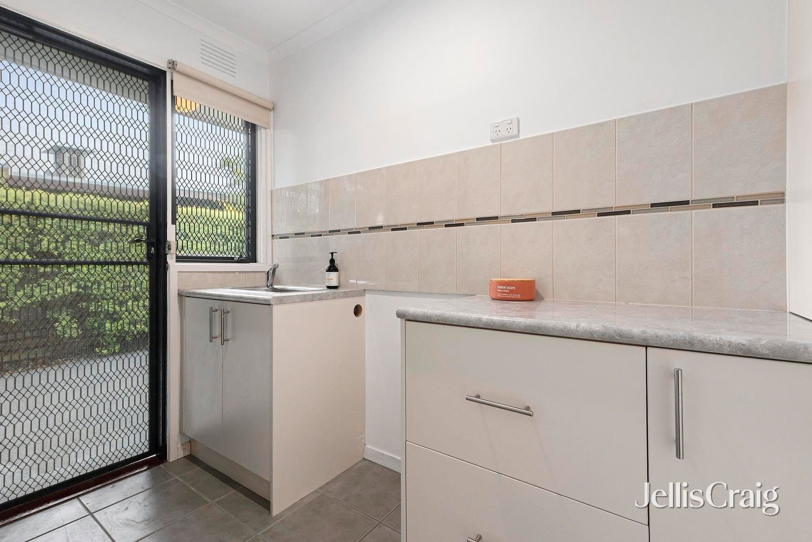 3/69 Warrandyte Road, Ringwood, Ringwood - Thumbnail 8