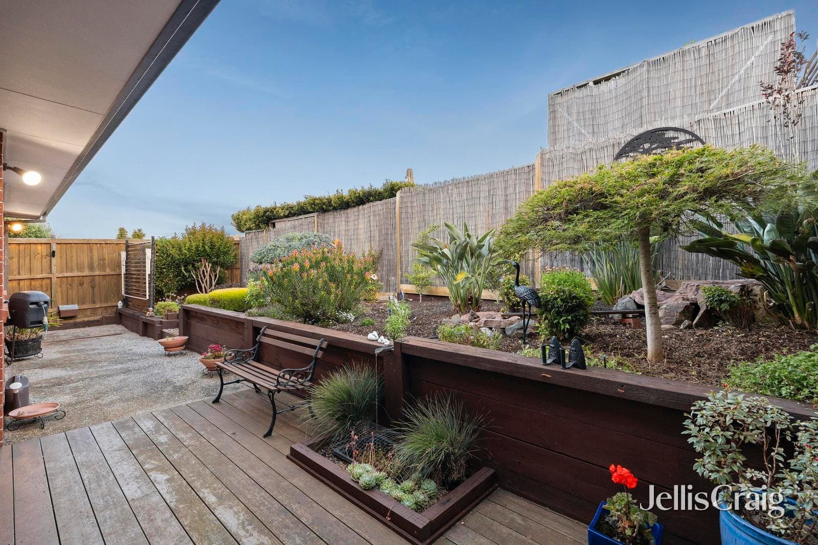 9 Beatty Avenue, Croydon, Croydon - Image 1