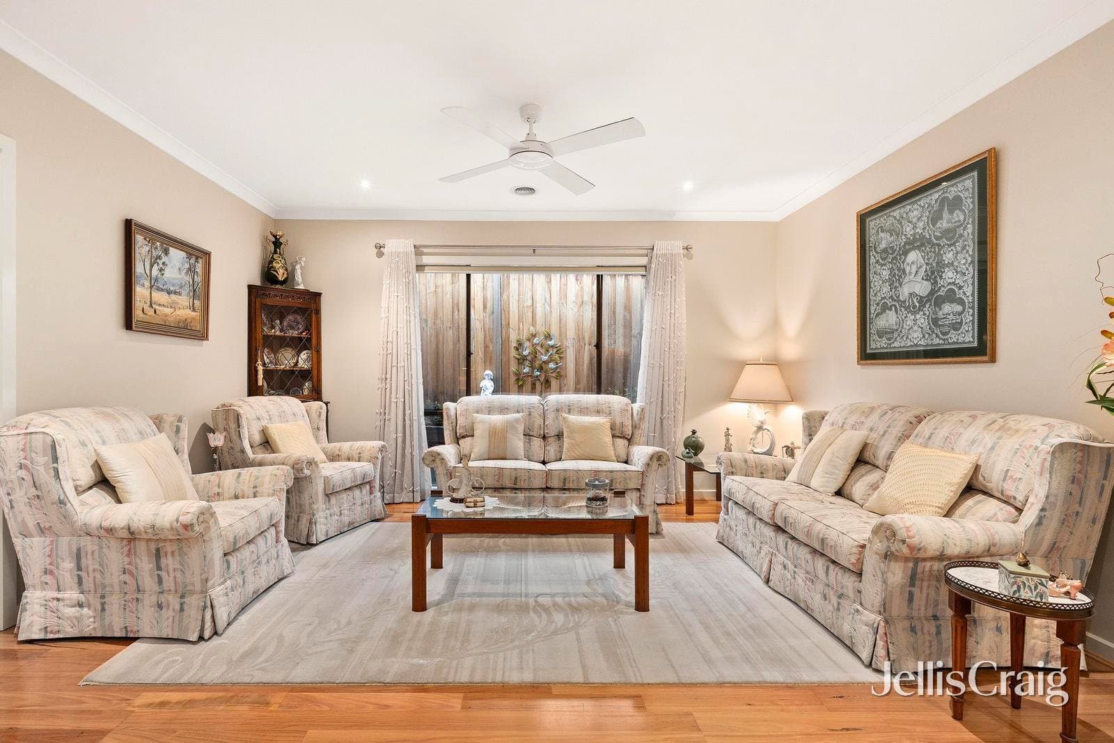 9 Beatty Avenue, Croydon, Croydon - Thumbnail 3