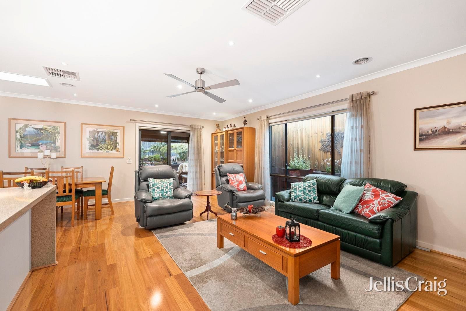 9 Beatty Avenue, Croydon, Croydon - Thumbnail 4