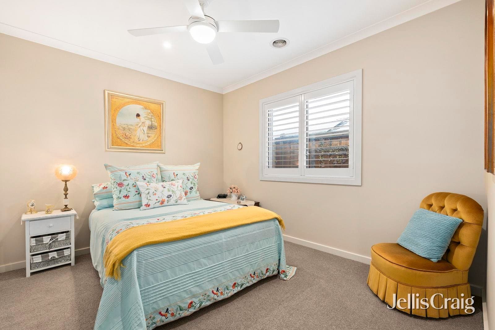 9 Beatty Avenue, Croydon, Croydon - Thumbnail 7