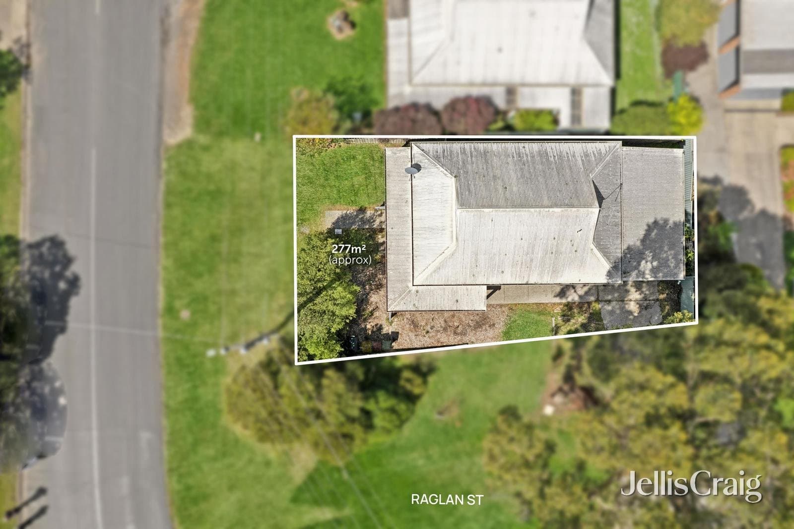 1/130 Raglan Street, Daylesford, Daylesford - Image 1