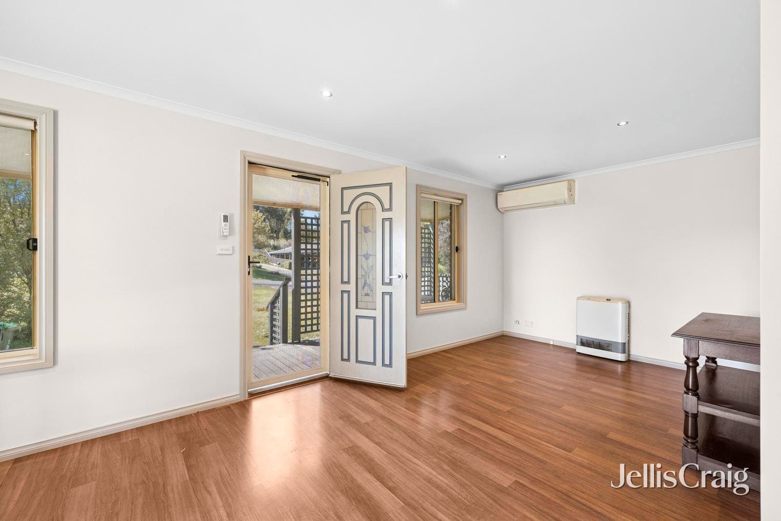 1/130 Raglan Street, Daylesford, Daylesford - Thumbnail 4
