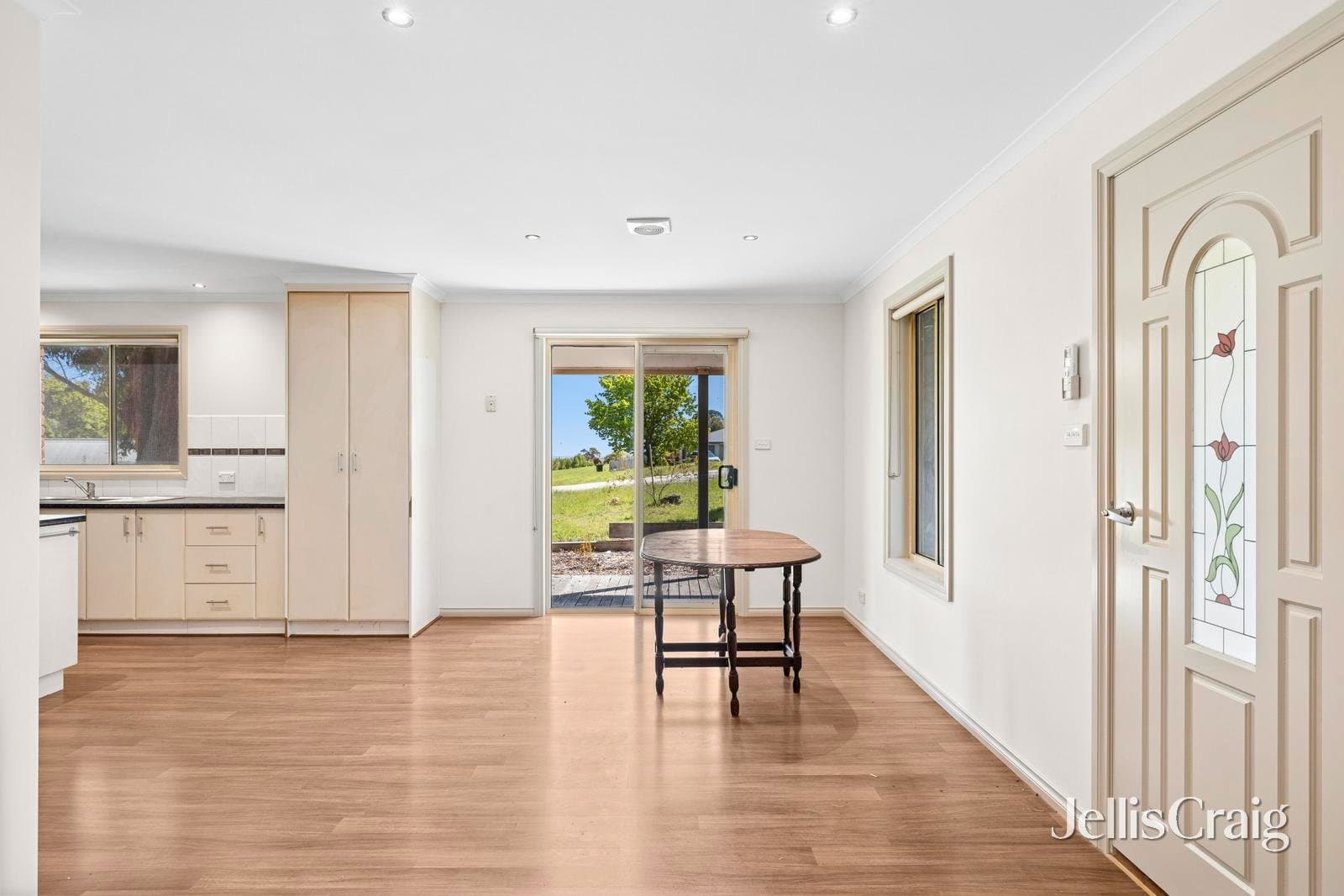 1/130 Raglan Street, Daylesford, Daylesford - Thumbnail 5