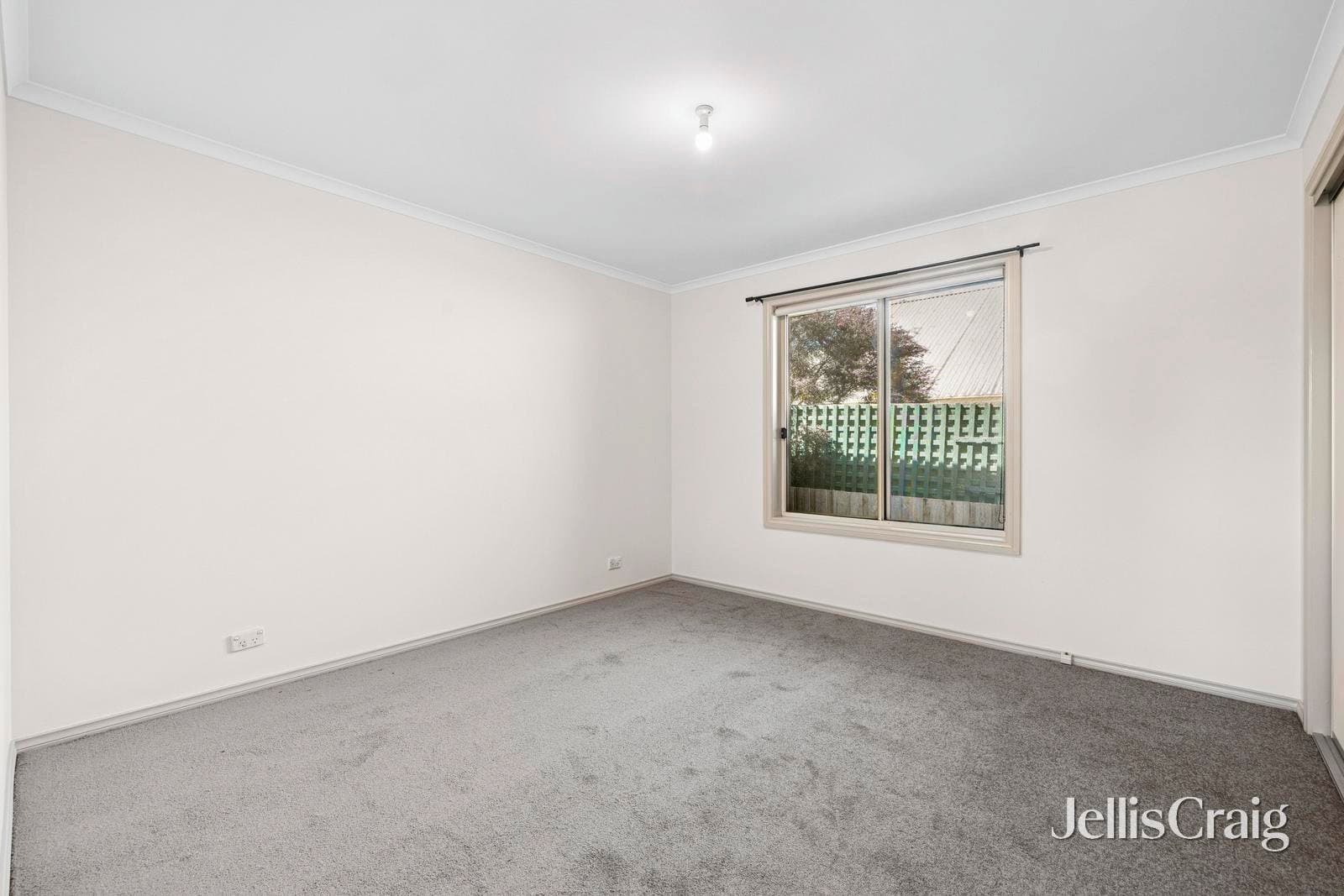 1/130 Raglan Street, Daylesford, Daylesford - Thumbnail 7