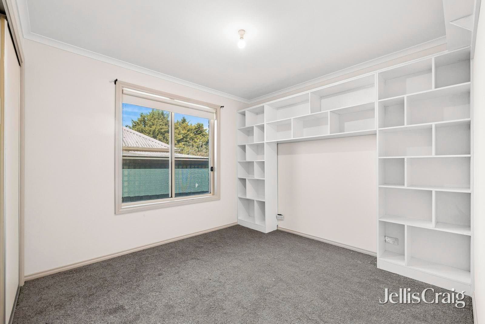 1/130 Raglan Street, Daylesford, Daylesford - Thumbnail 8