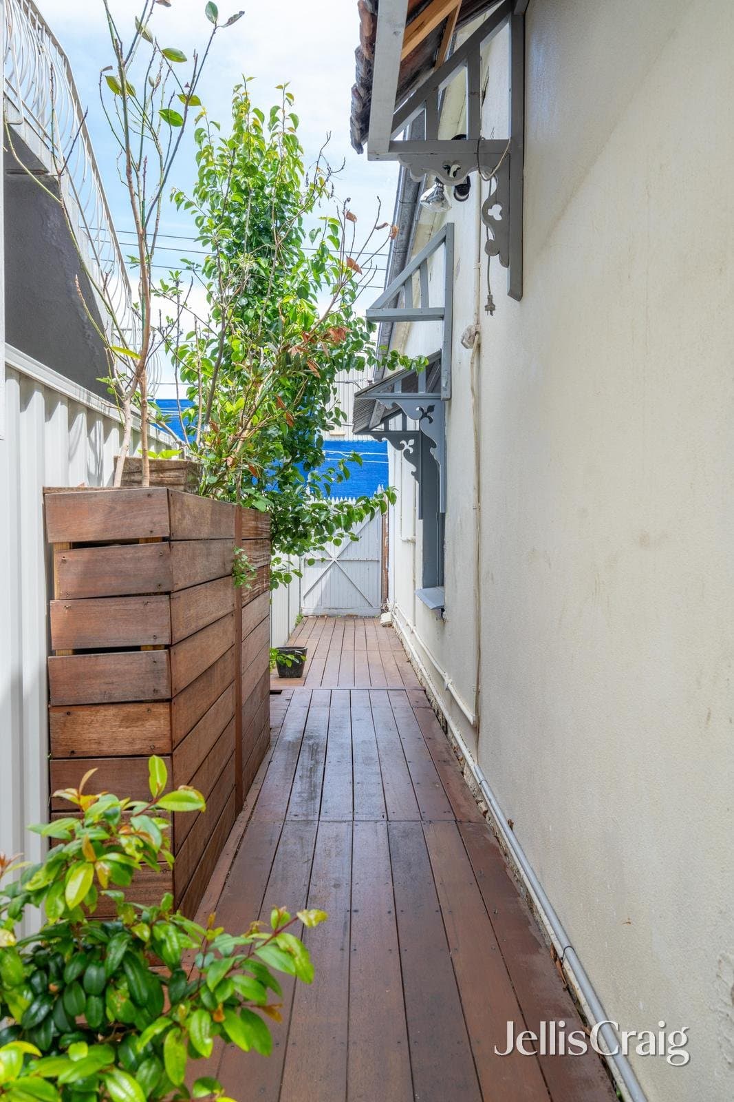 347 Albert Street, Brunswick, Brunswick - Image 1