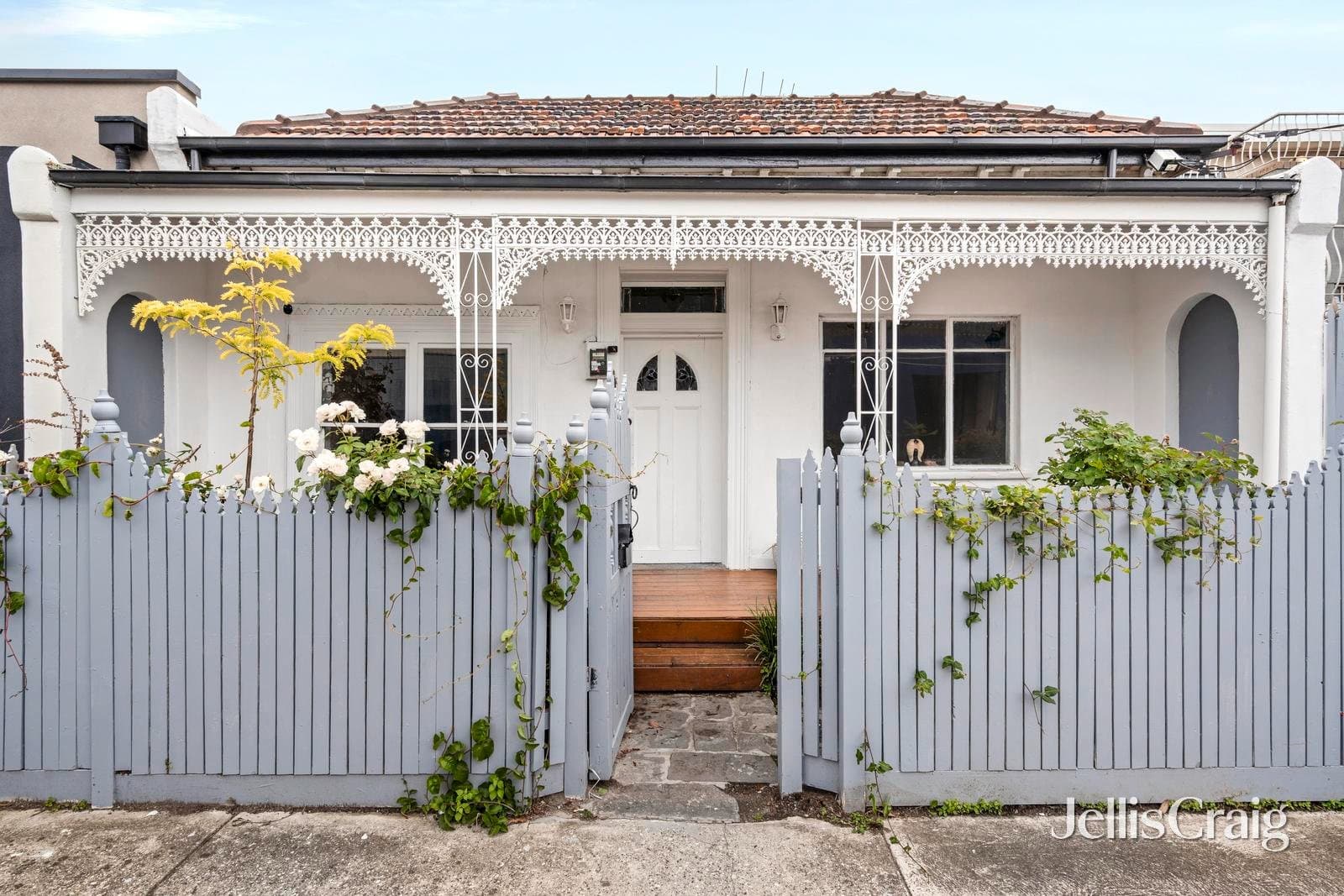 347 Albert Street, Brunswick, Brunswick - Thumbnail 2