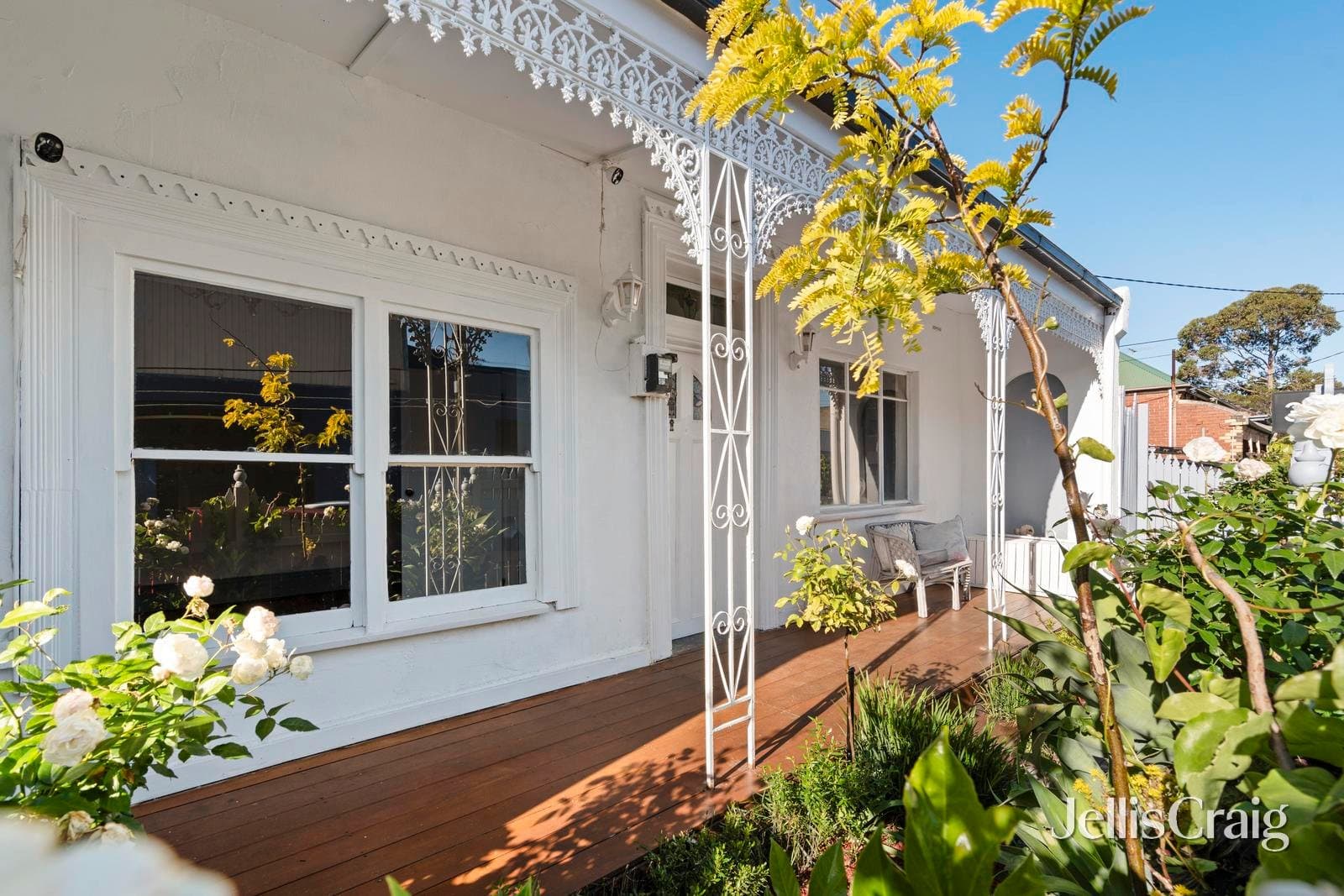 347 Albert Street, Brunswick, Brunswick - Thumbnail 3