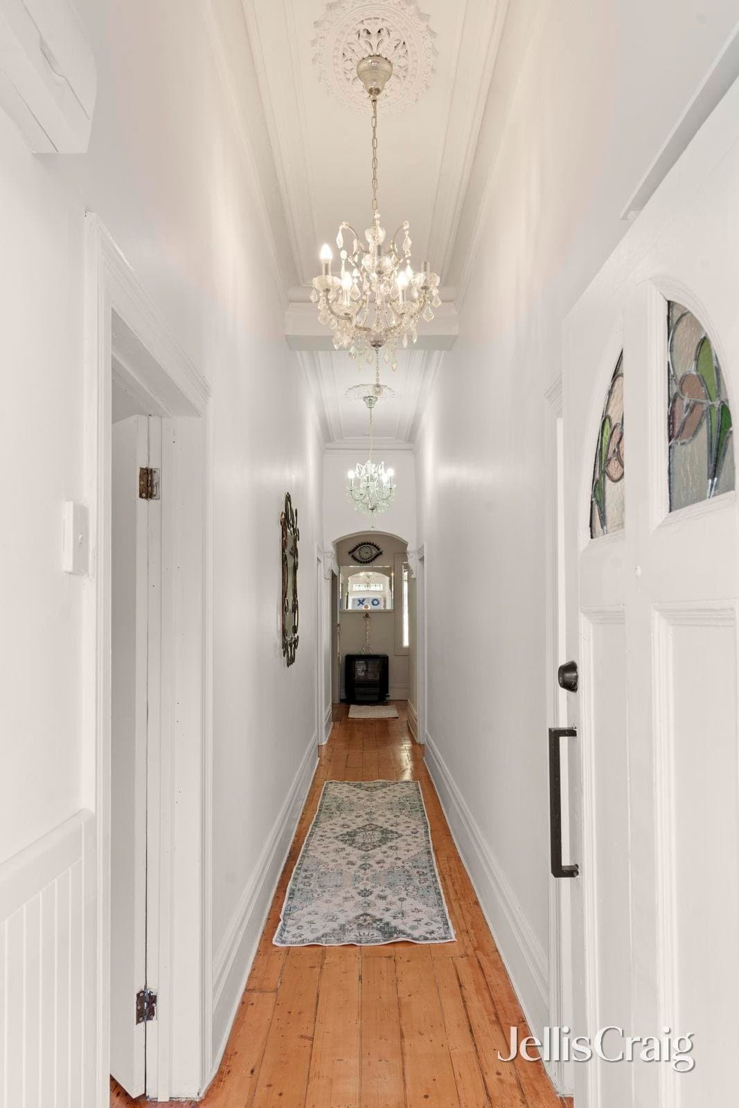 347 Albert Street, Brunswick, Brunswick - Thumbnail 4