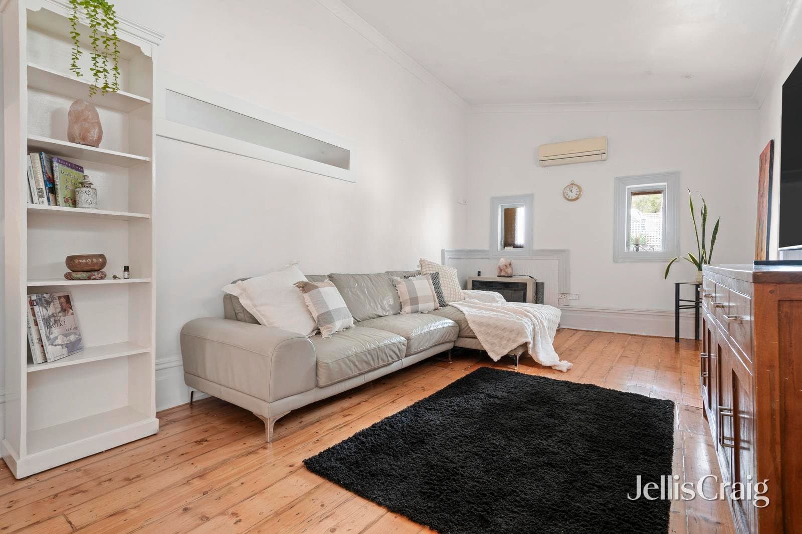 347 Albert Street, Brunswick, Brunswick - Thumbnail 5