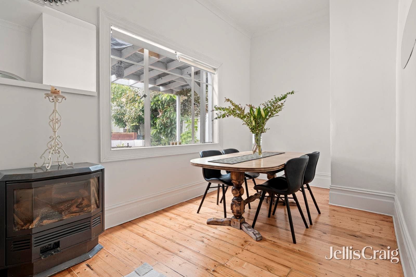 347 Albert Street, Brunswick, Brunswick - Thumbnail 7