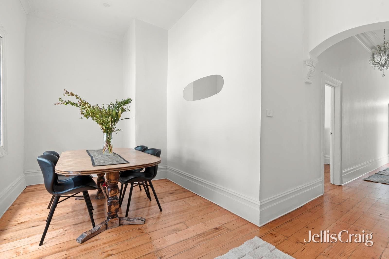 347 Albert Street, Brunswick, Brunswick - Thumbnail 8