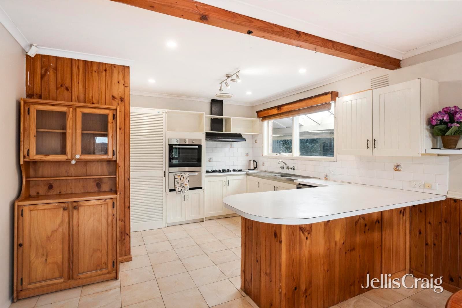 42 Old Kent Road, Mooroolbark, Mooroolbark - Thumbnail 3