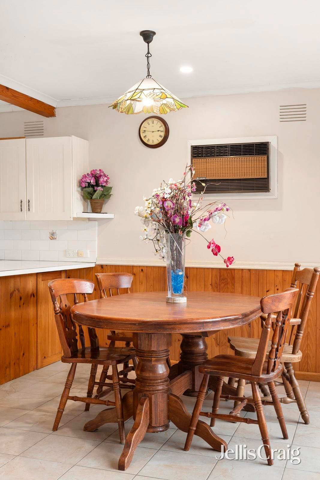 42 Old Kent Road, Mooroolbark, Mooroolbark - Thumbnail 7