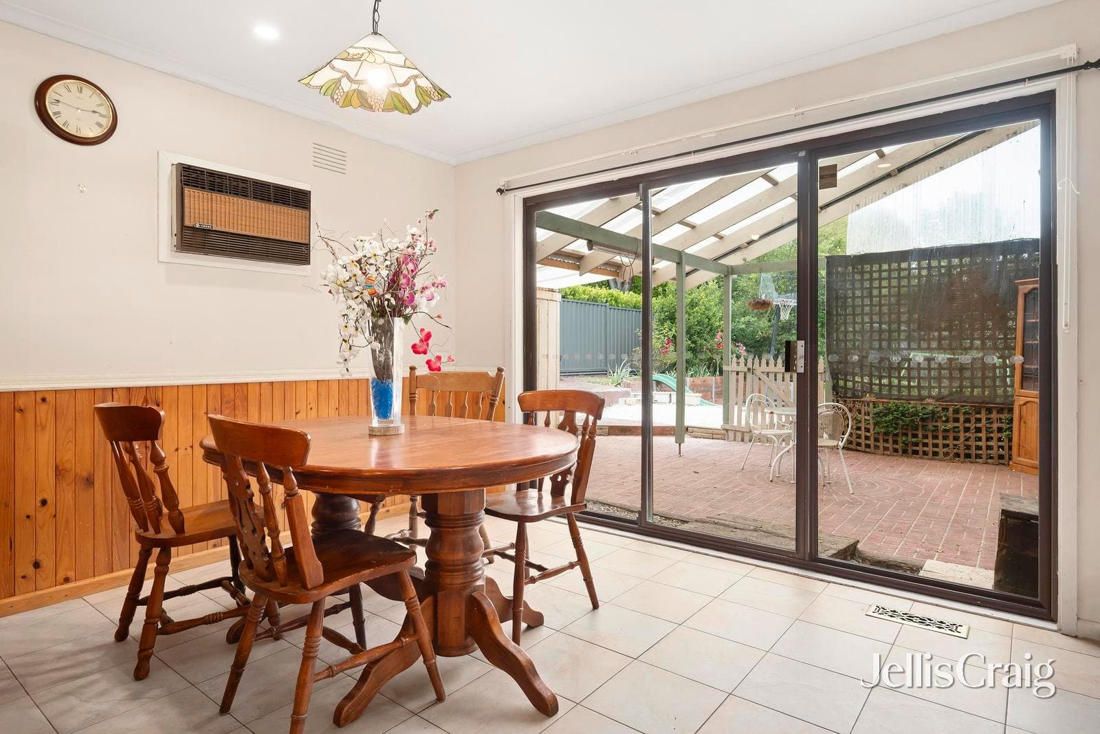 42 Old Kent Road, Mooroolbark, Mooroolbark - Thumbnail 8