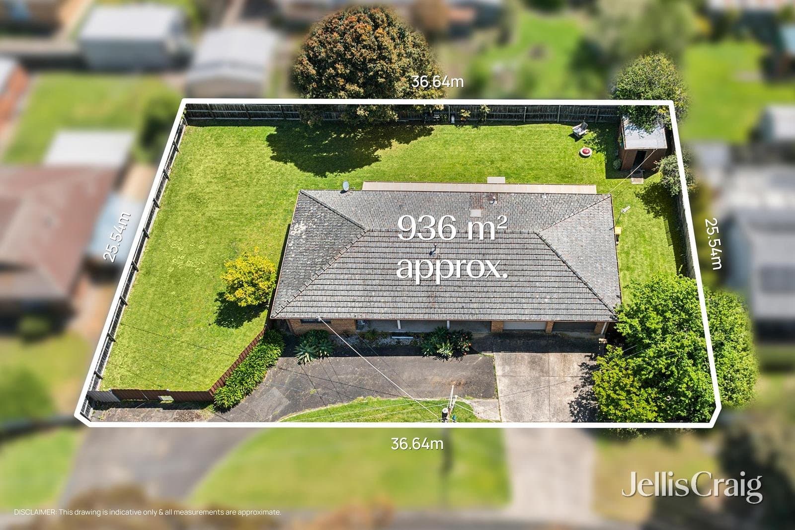 92 Belle Vue Avenue, Highton, Highton - Thumbnail 2