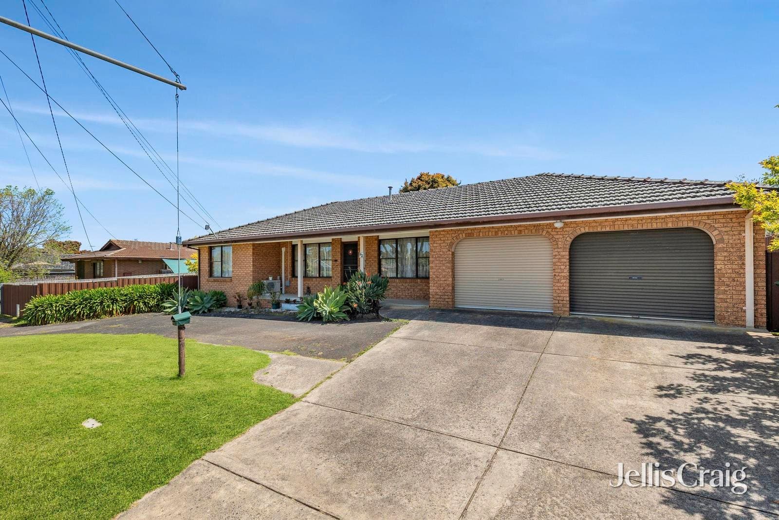 92 Belle Vue Avenue, Highton, Highton - Thumbnail 4