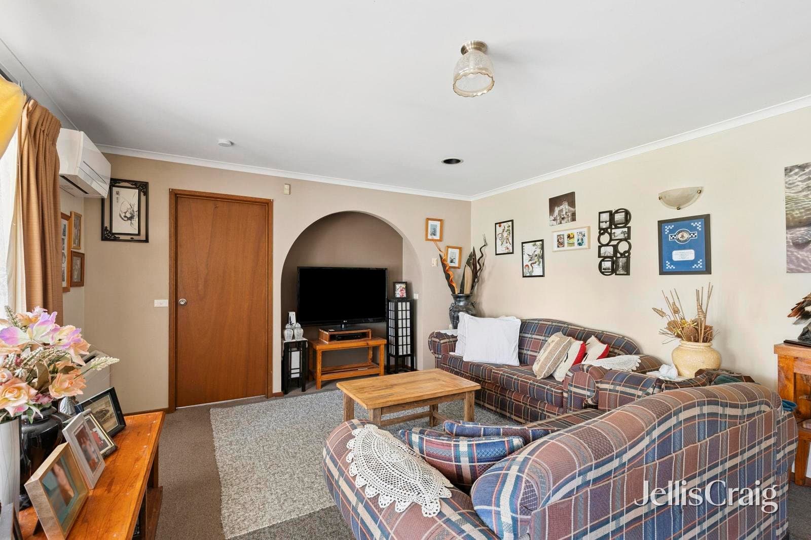 92 Belle Vue Avenue, Highton, Highton - Thumbnail 5
