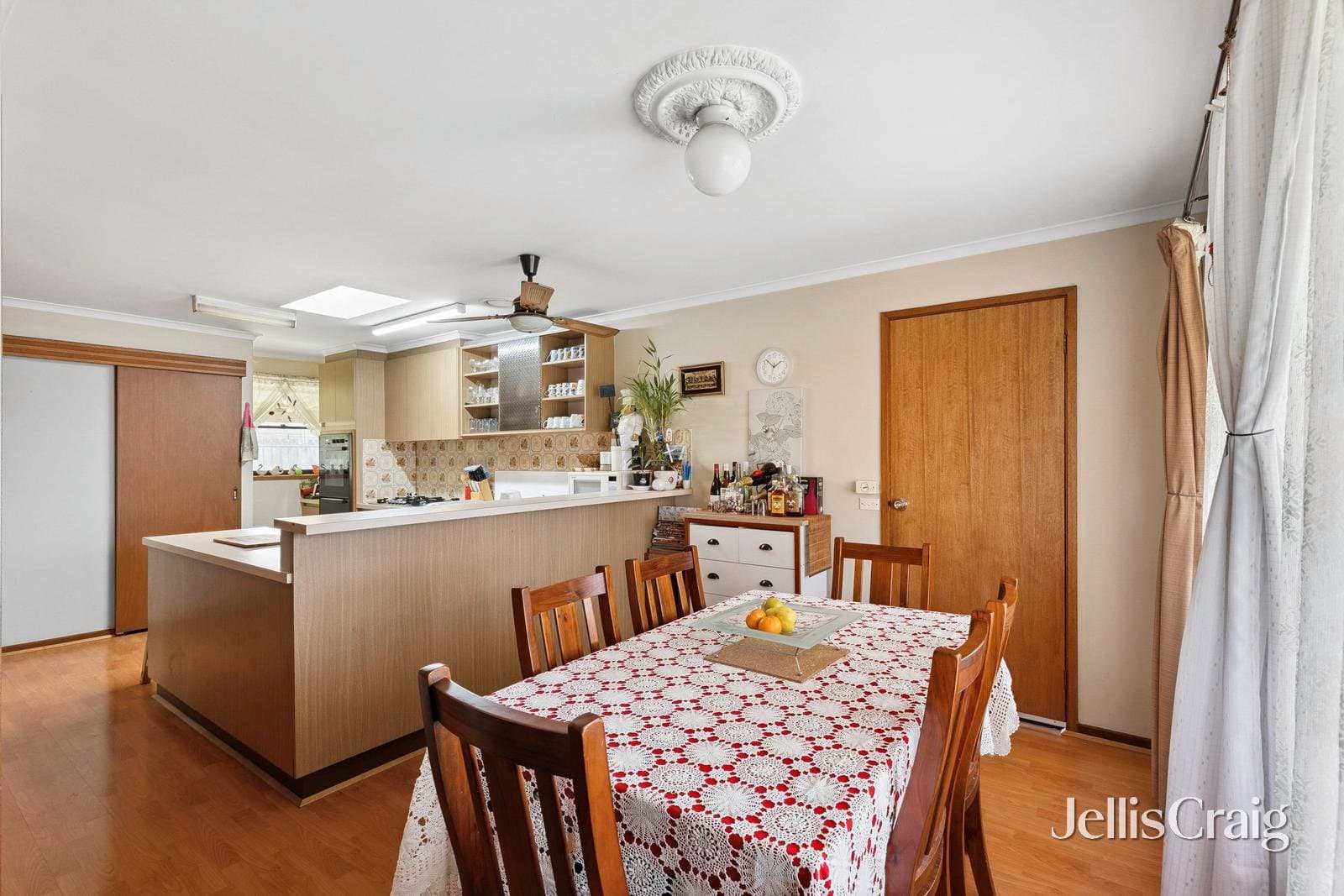 92 Belle Vue Avenue, Highton, Highton - Thumbnail 6