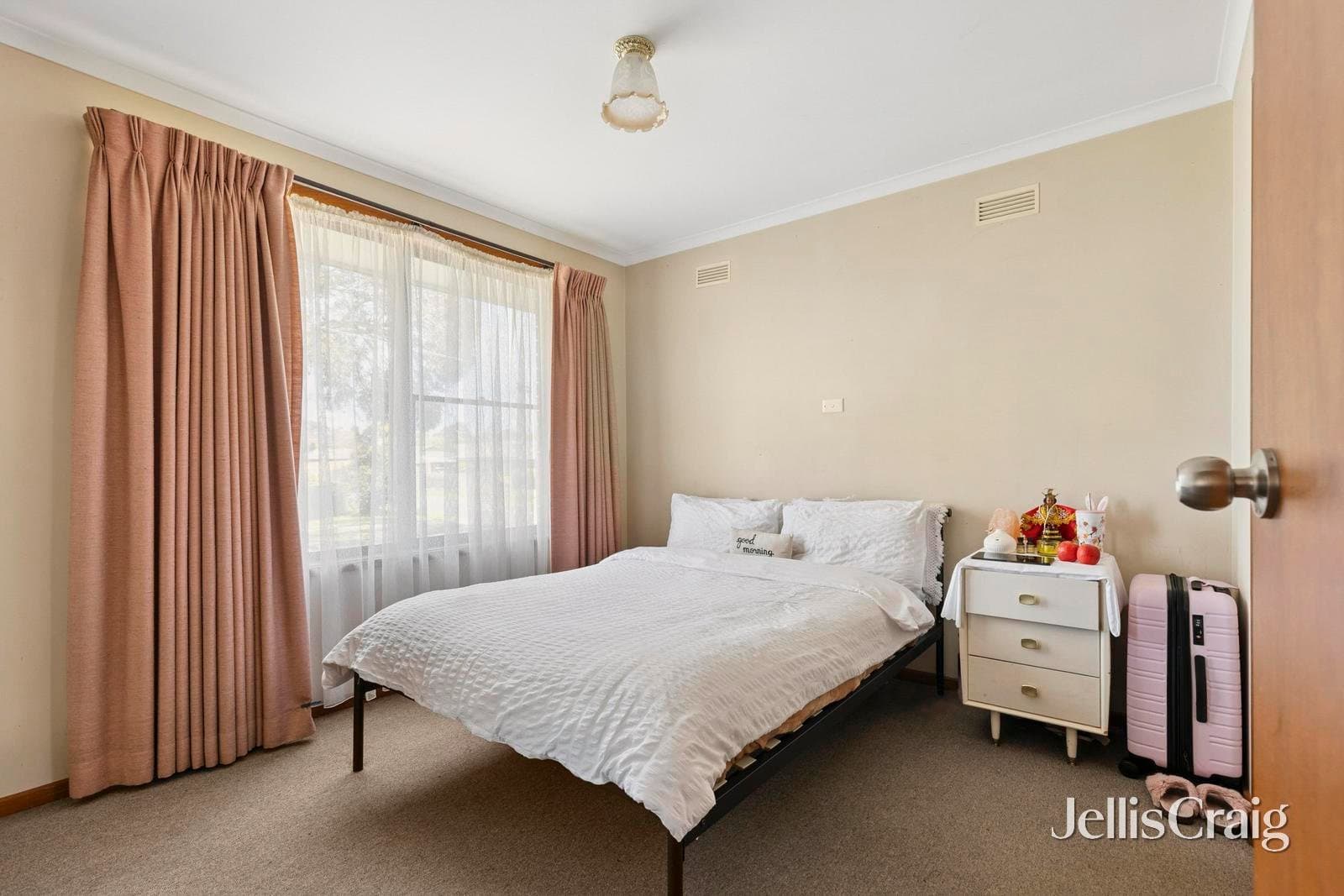 92 Belle Vue Avenue, Highton, Highton - Thumbnail 8