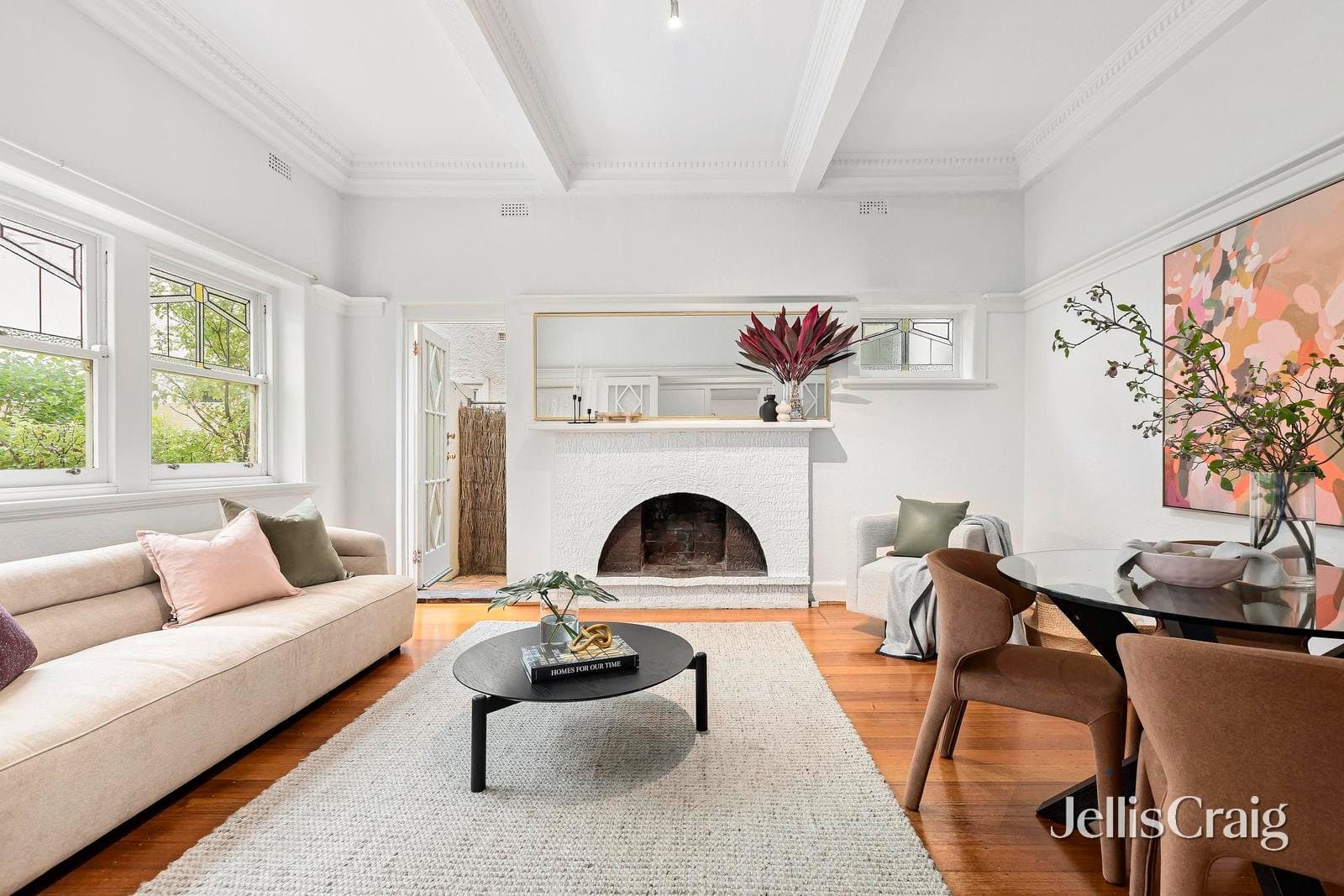 10/1 Glen Huntly Road, Elwood, Elwood - Thumbnail 2