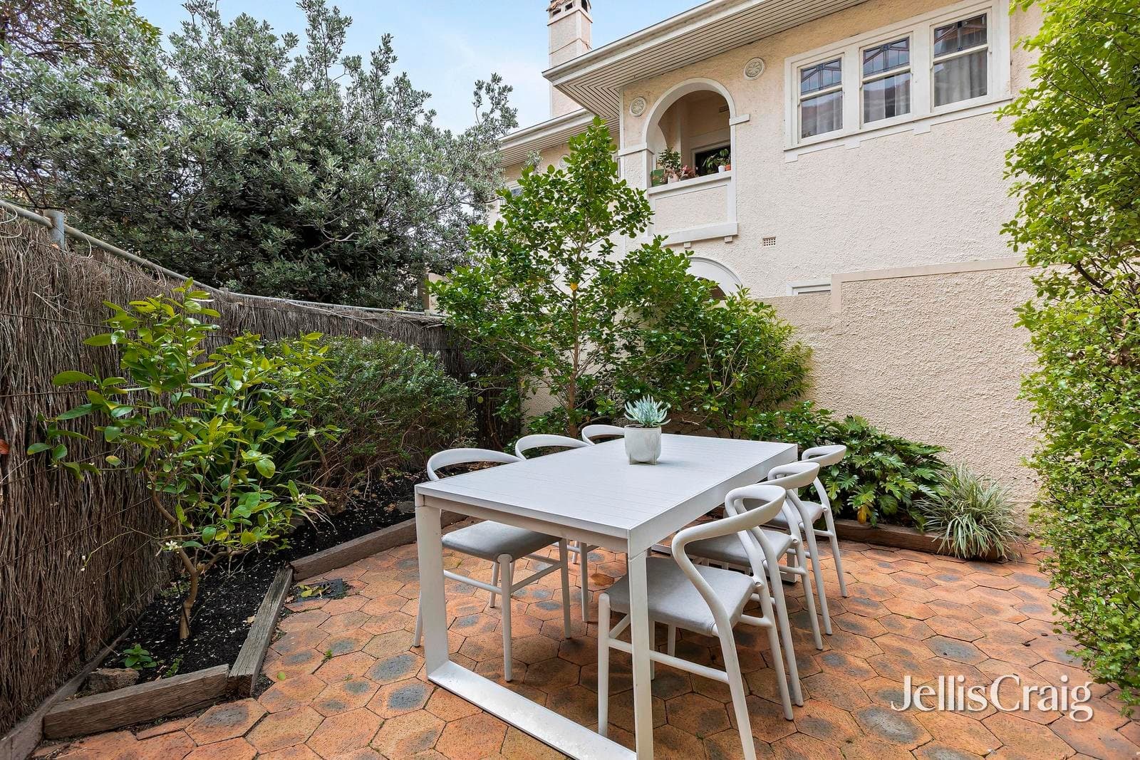 10/1 Glen Huntly Road, Elwood, Elwood - Thumbnail 4